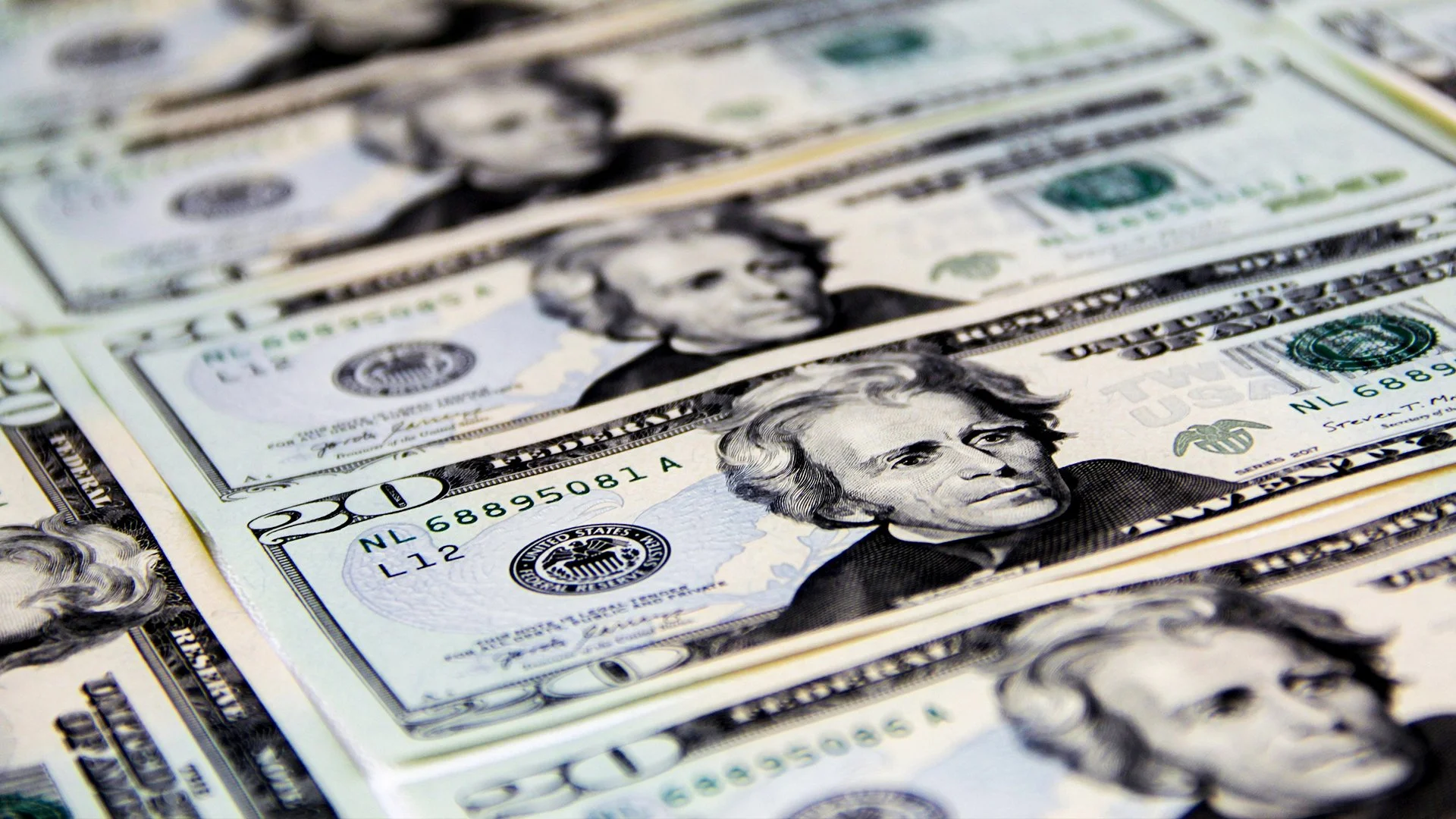 Michele Bullock, the RBA’s first female Governor, offered candid insights into Australia’s economy, labor market, and inflation.