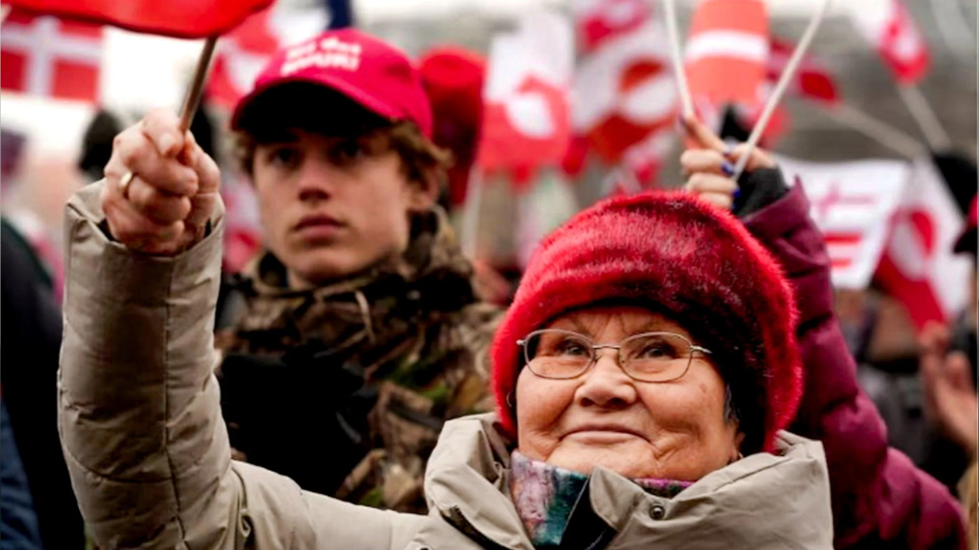Michele Bullock, the RBA’s first female Governor, offered candid insights into Australia’s economy, labor market, and inflation.