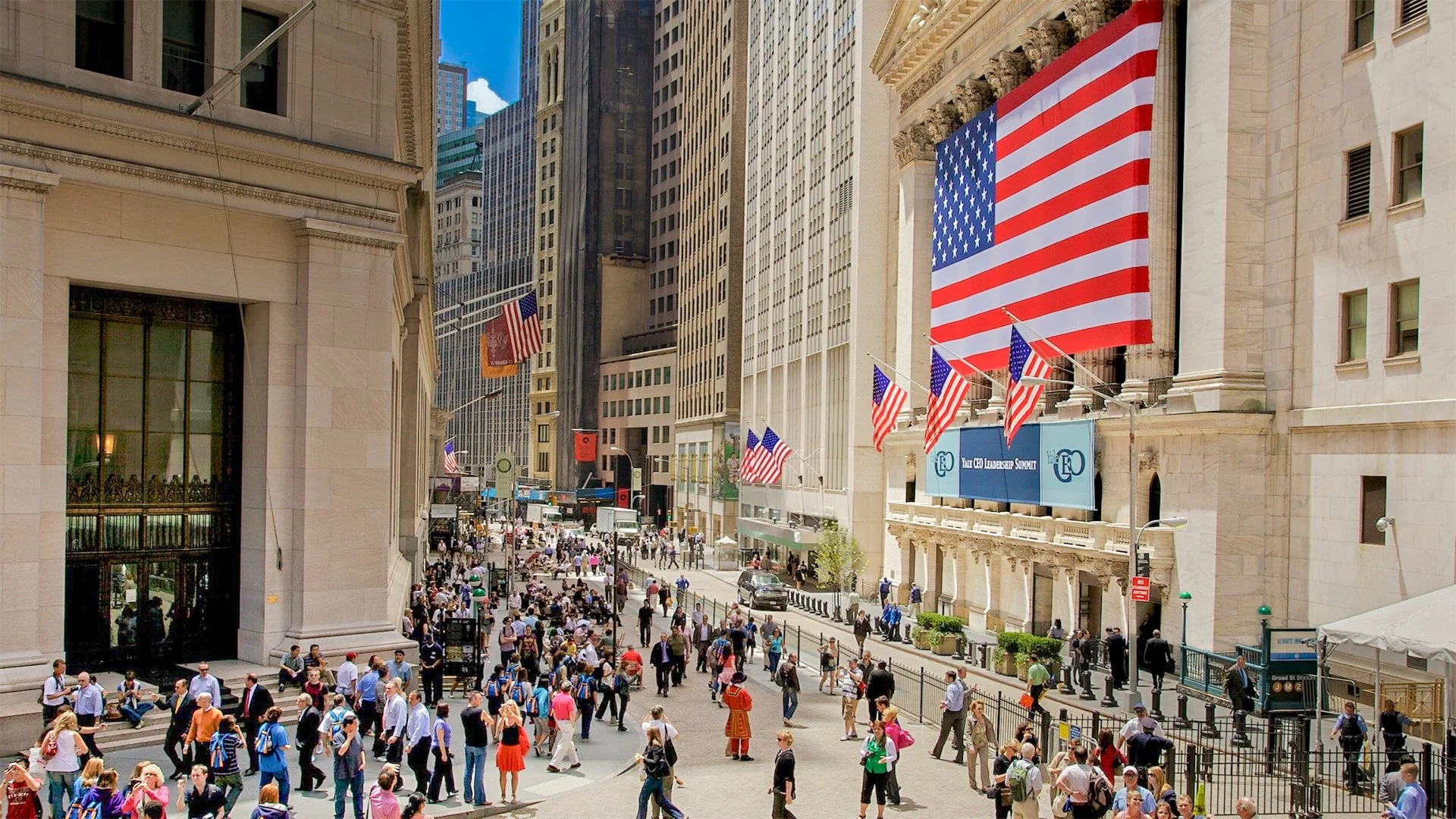 Michele Bullock, the RBA’s first female Governor, offered candid insights into Australia’s economy, labor market, and inflation.