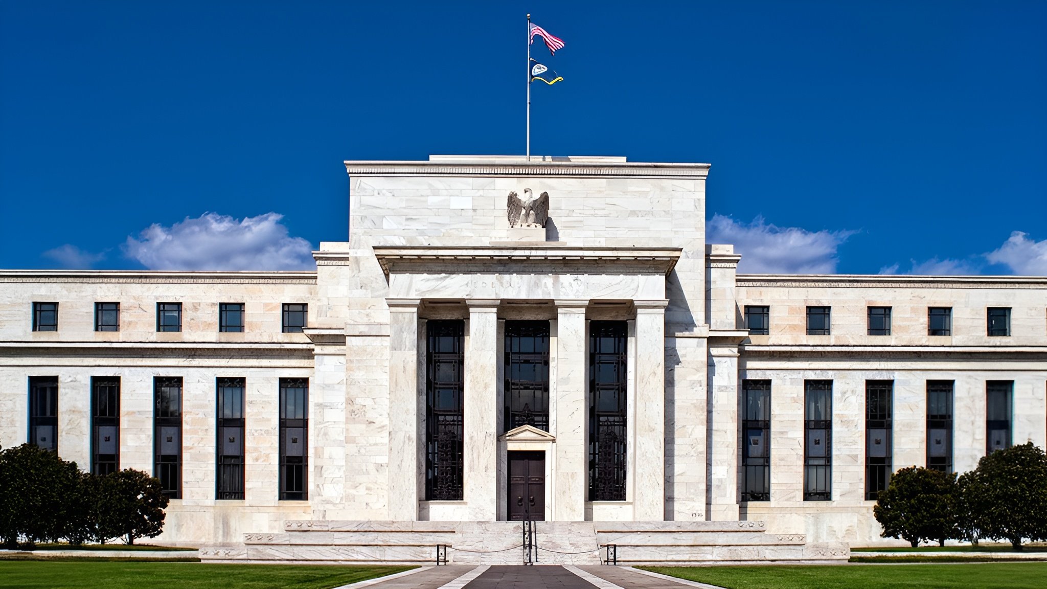 Michele Bullock, the RBA’s first female Governor, offered candid insights into Australia’s economy, labor market, and inflation.