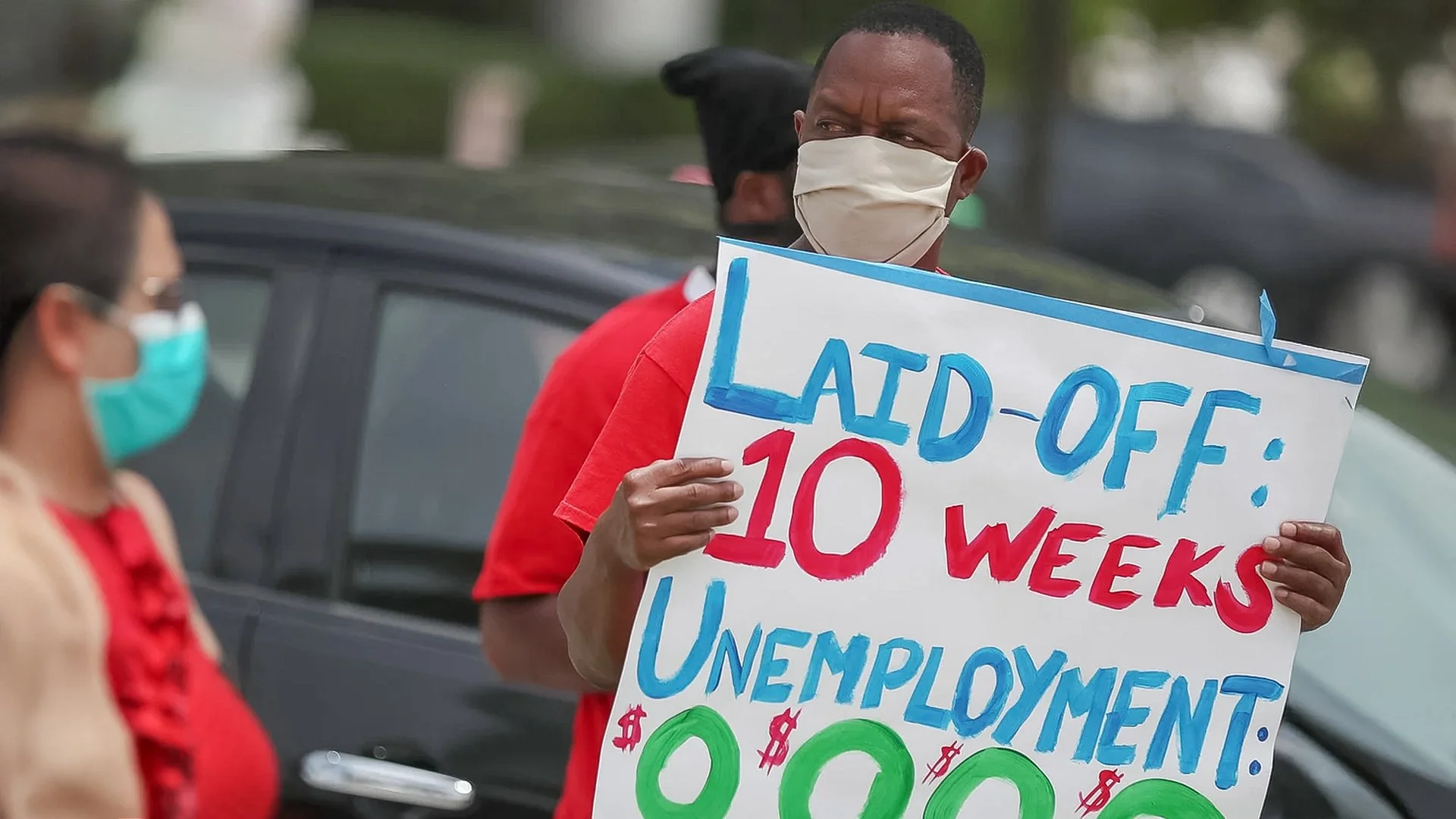 Michele Bullock, the RBA’s first female Governor, offered candid insights into Australia’s economy, labor market, and inflation.