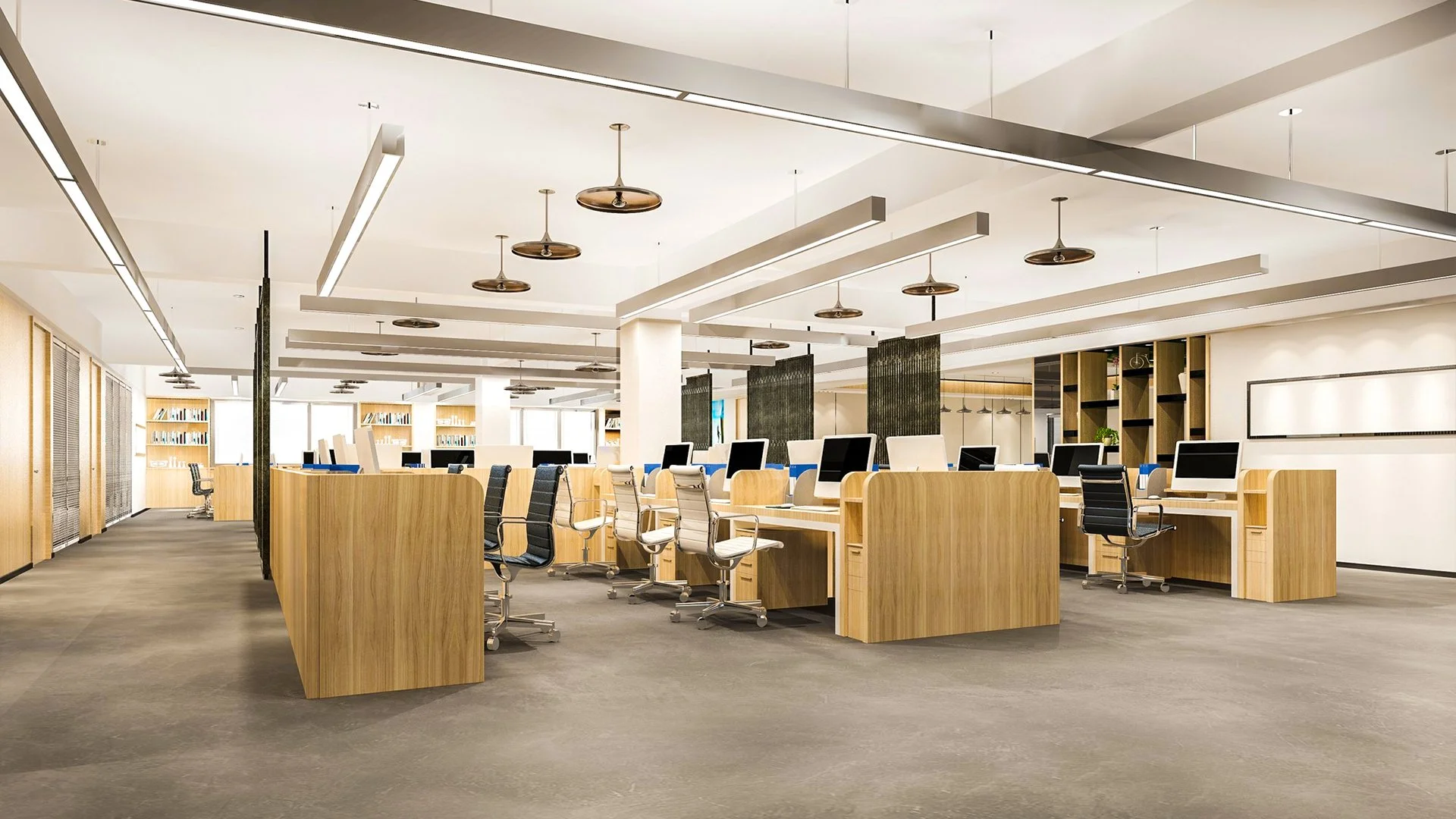 Michele Bullock, the RBA’s first female Governor, offered candid insights into Australia’s economy, labor market, and inflation.