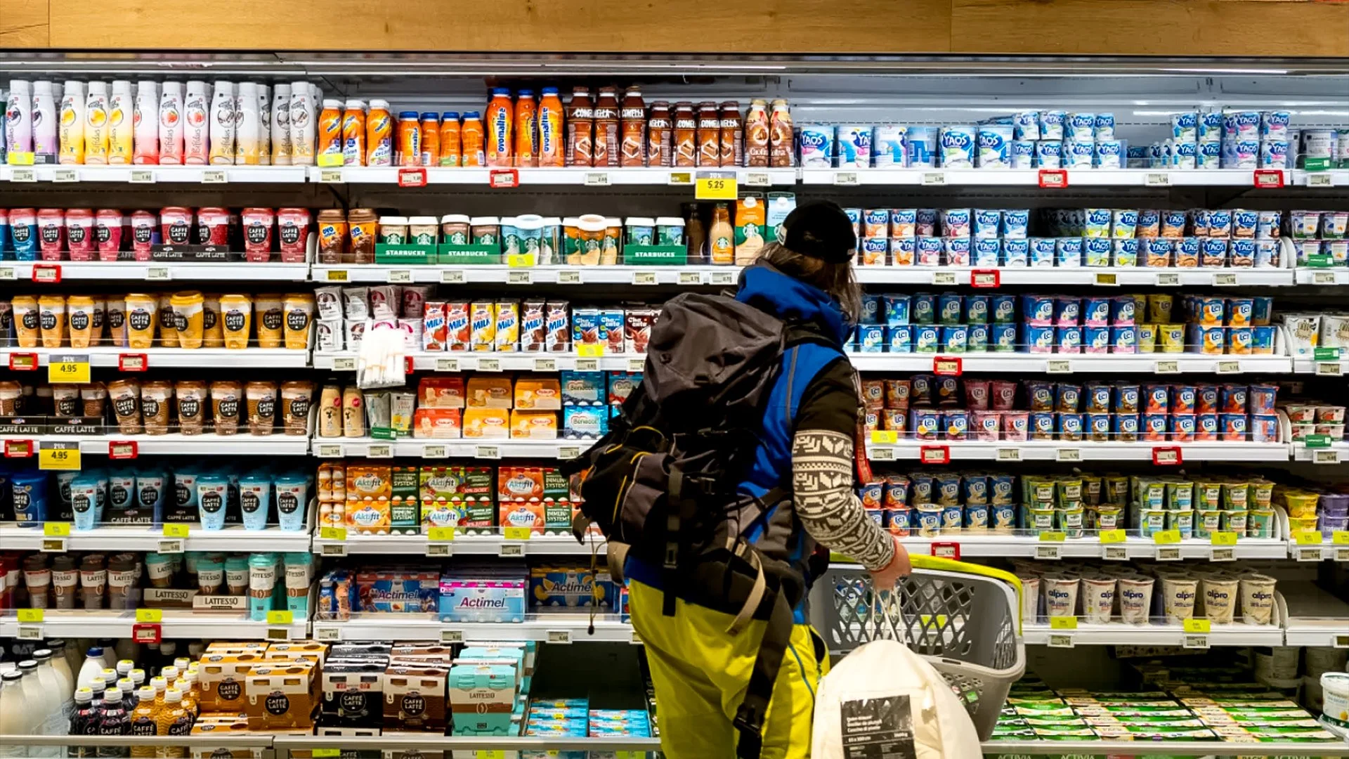 Michele Bullock, the RBA’s first female Governor, offered candid insights into Australia’s economy, labor market, and inflation.