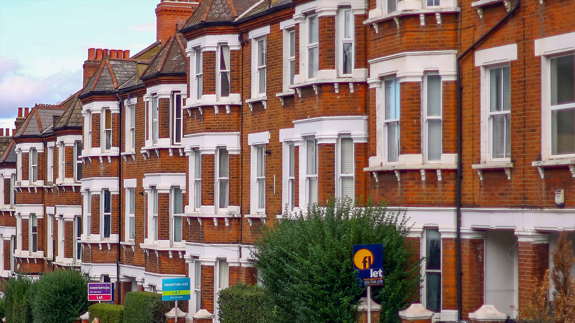Michele Bullock, the RBA’s first female Governor, offered candid insights into Australia’s economy, labor market, and inflation.