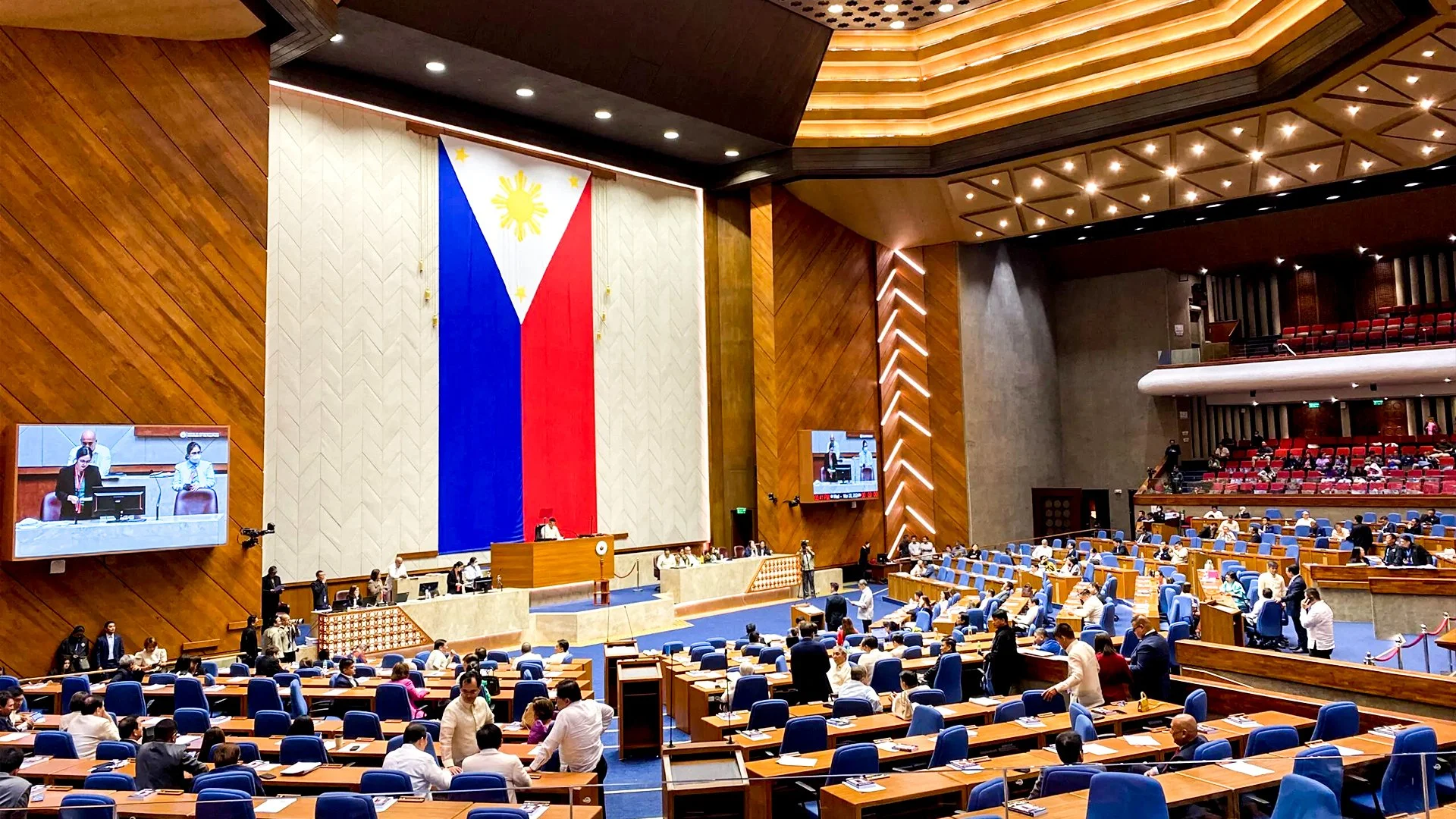 Michele Bullock, the RBA’s first female Governor, offered candid insights into Australia’s economy, labor market, and inflation.