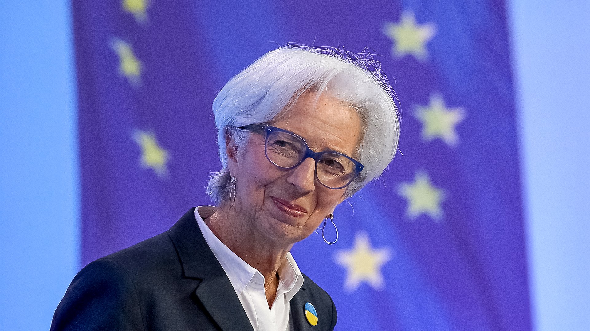 Michele Bullock, the RBA’s first female Governor, offered candid insights into Australia’s economy, labor market, and inflation.