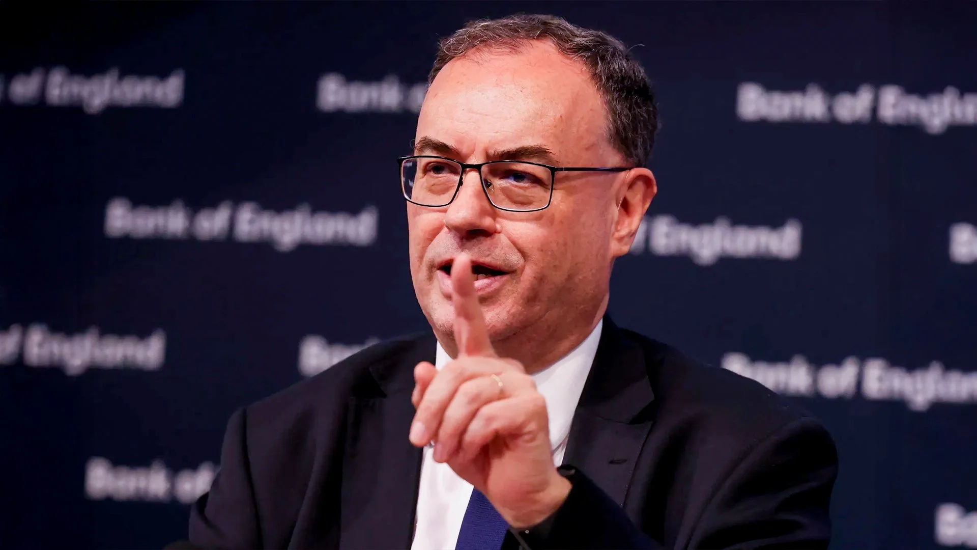 Michele Bullock, the RBA’s first female Governor, offered candid insights into Australia’s economy, labor market, and inflation.