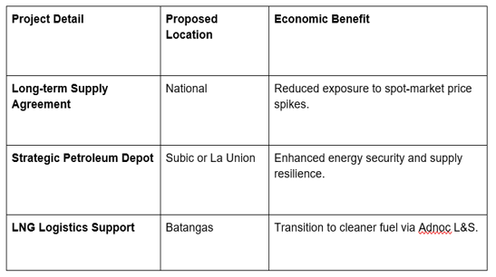 Michele Bullock, the RBA’s first female Governor, offered candid insights into Australia’s economy, labor market, and inflation.