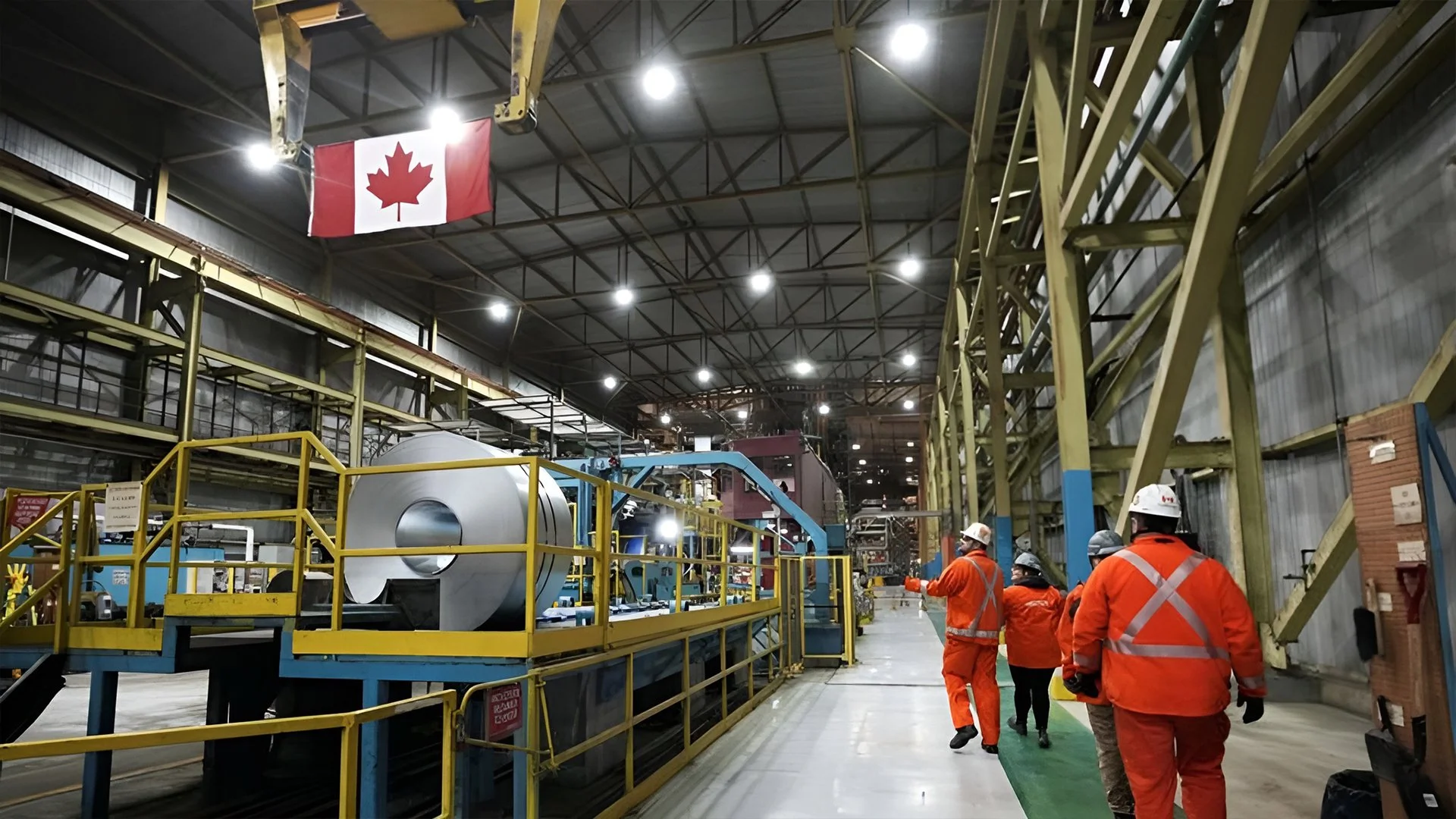 Michele Bullock, the RBA’s first female Governor, offered candid insights into Australia’s economy, labor market, and inflation.