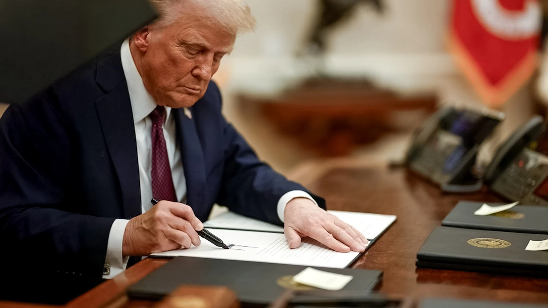 Michele Bullock, the RBA’s first female Governor, offered candid insights into Australia’s economy, labor market, and inflation.