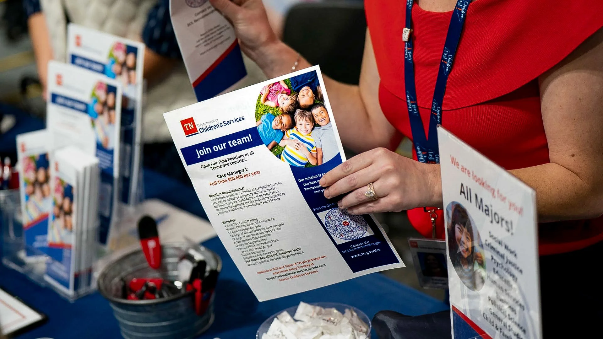 Michele Bullock, the RBA’s first female Governor, offered candid insights into Australia’s economy, labor market, and inflation.