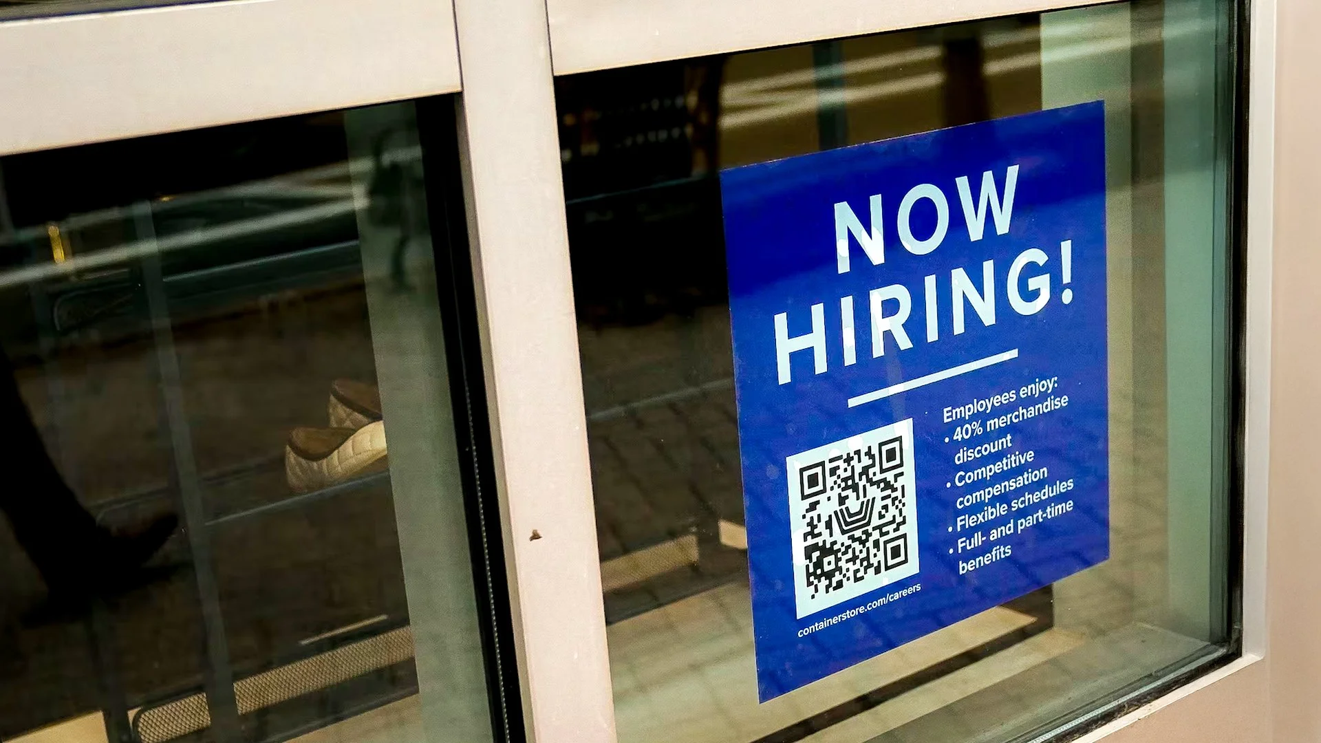 Michele Bullock, the RBA’s first female Governor, offered candid insights into Australia’s economy, labor market, and inflation.