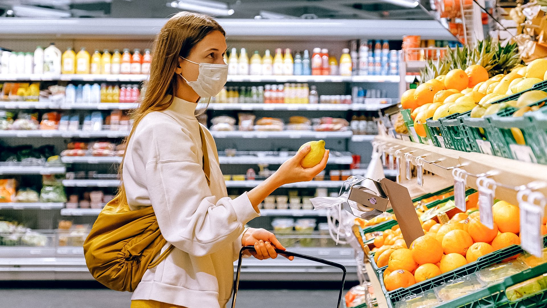 Michele Bullock, the RBA’s first female Governor, offered candid insights into Australia’s economy, labor market, and inflation.