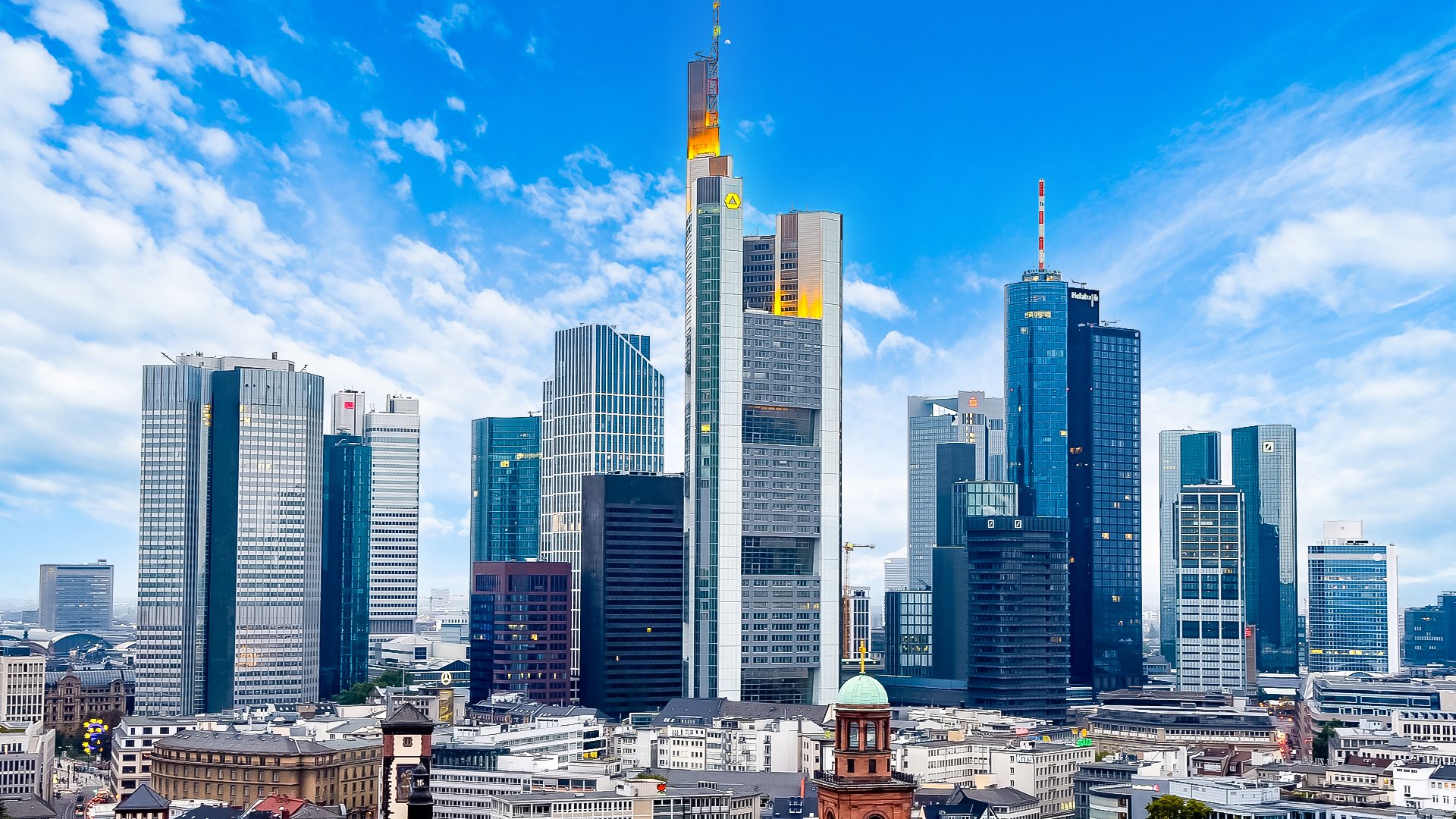 Michele Bullock, the RBA’s first female Governor, offered candid insights into Australia’s economy, labor market, and inflation.