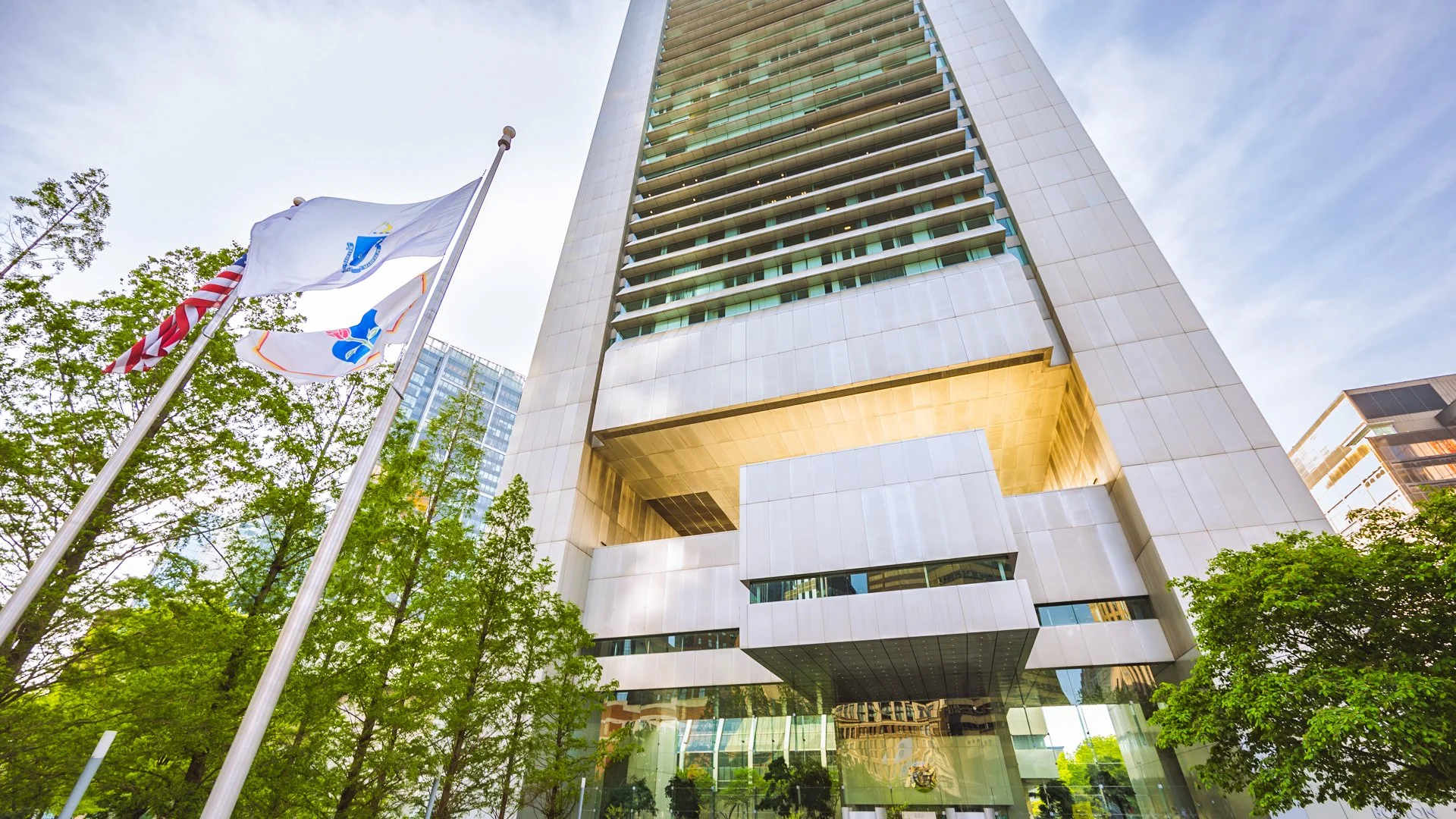 Michele Bullock, the RBA’s first female Governor, offered candid insights into Australia’s economy, labor market, and inflation.