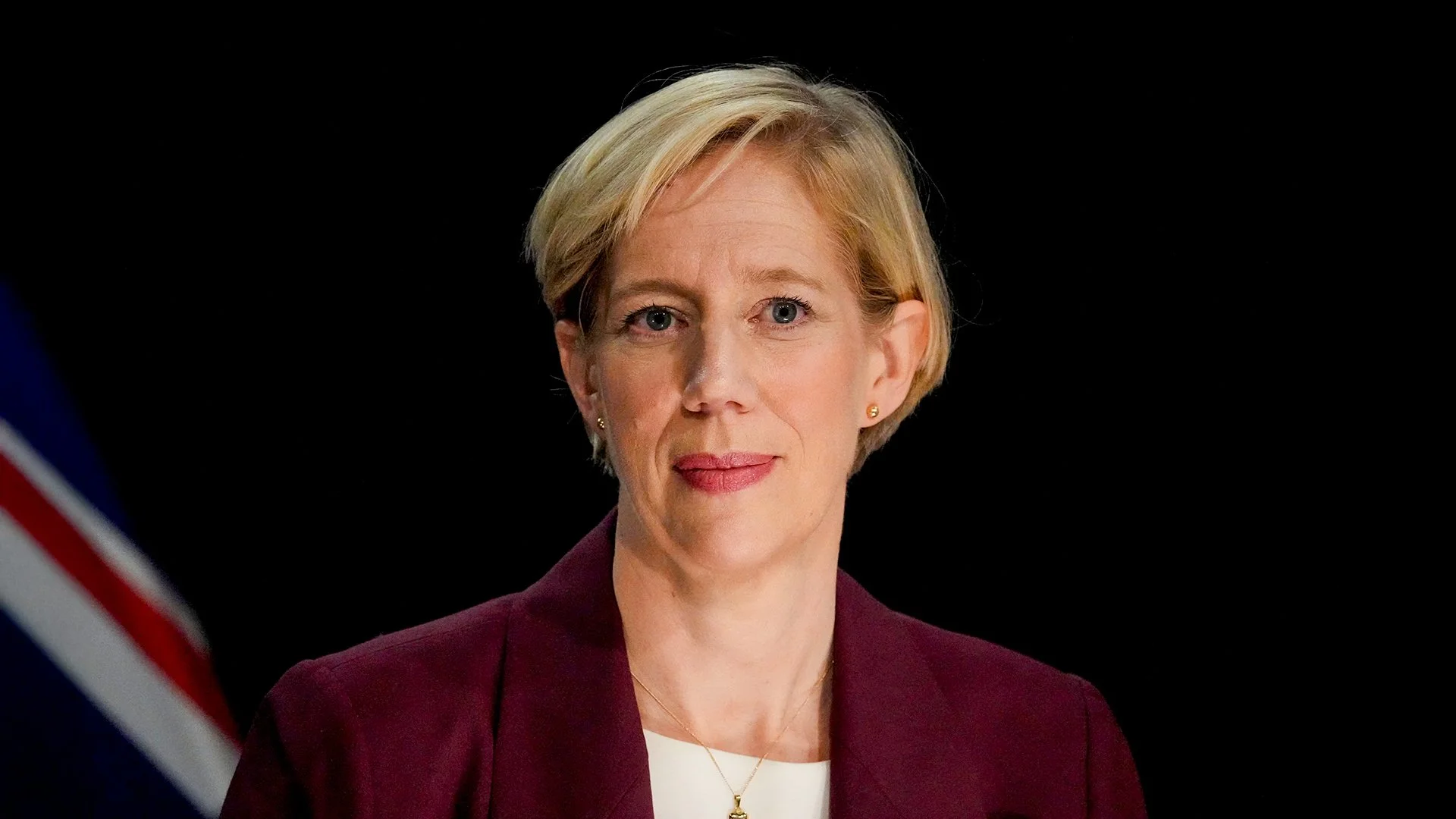 Michele Bullock, the RBA’s first female Governor, offered candid insights into Australia’s economy, labor market, and inflation.