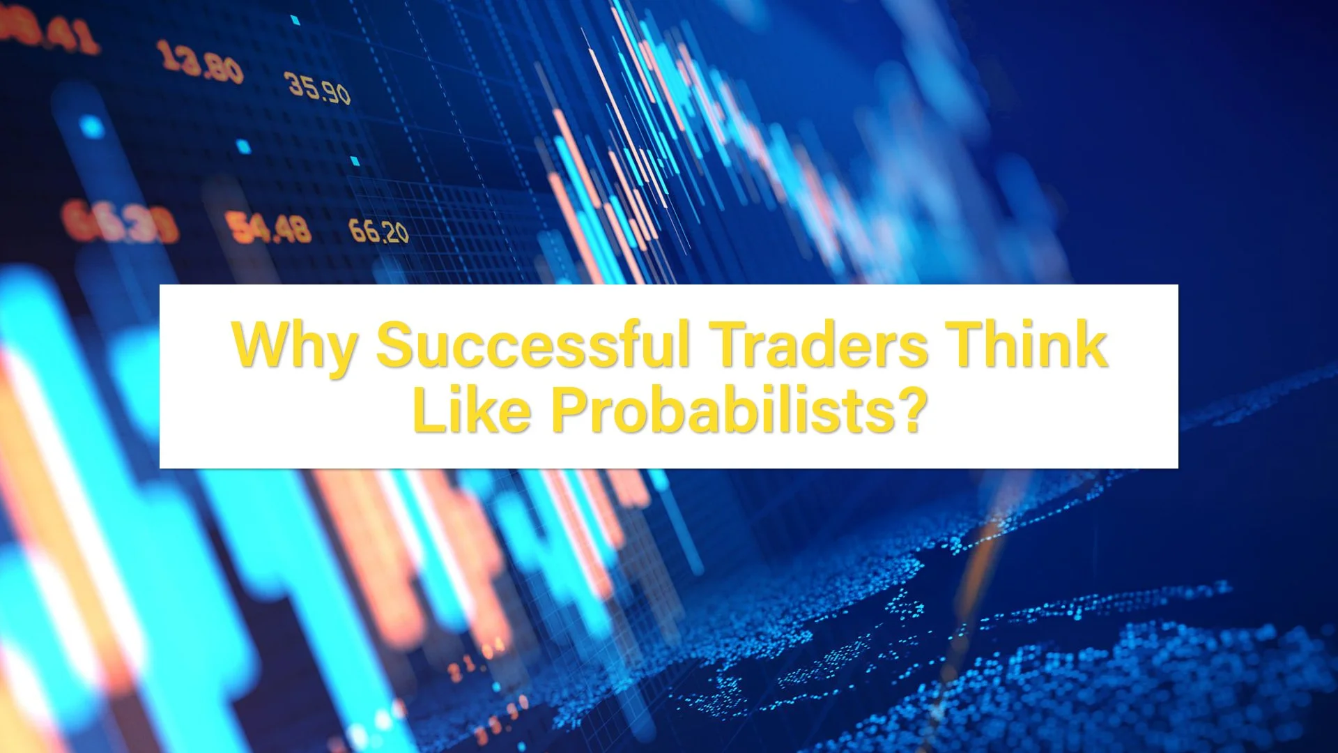 Michele Bullock, the RBA’s first female Governor, offered candid insights into Australia’s economy, labor market, and inflation.