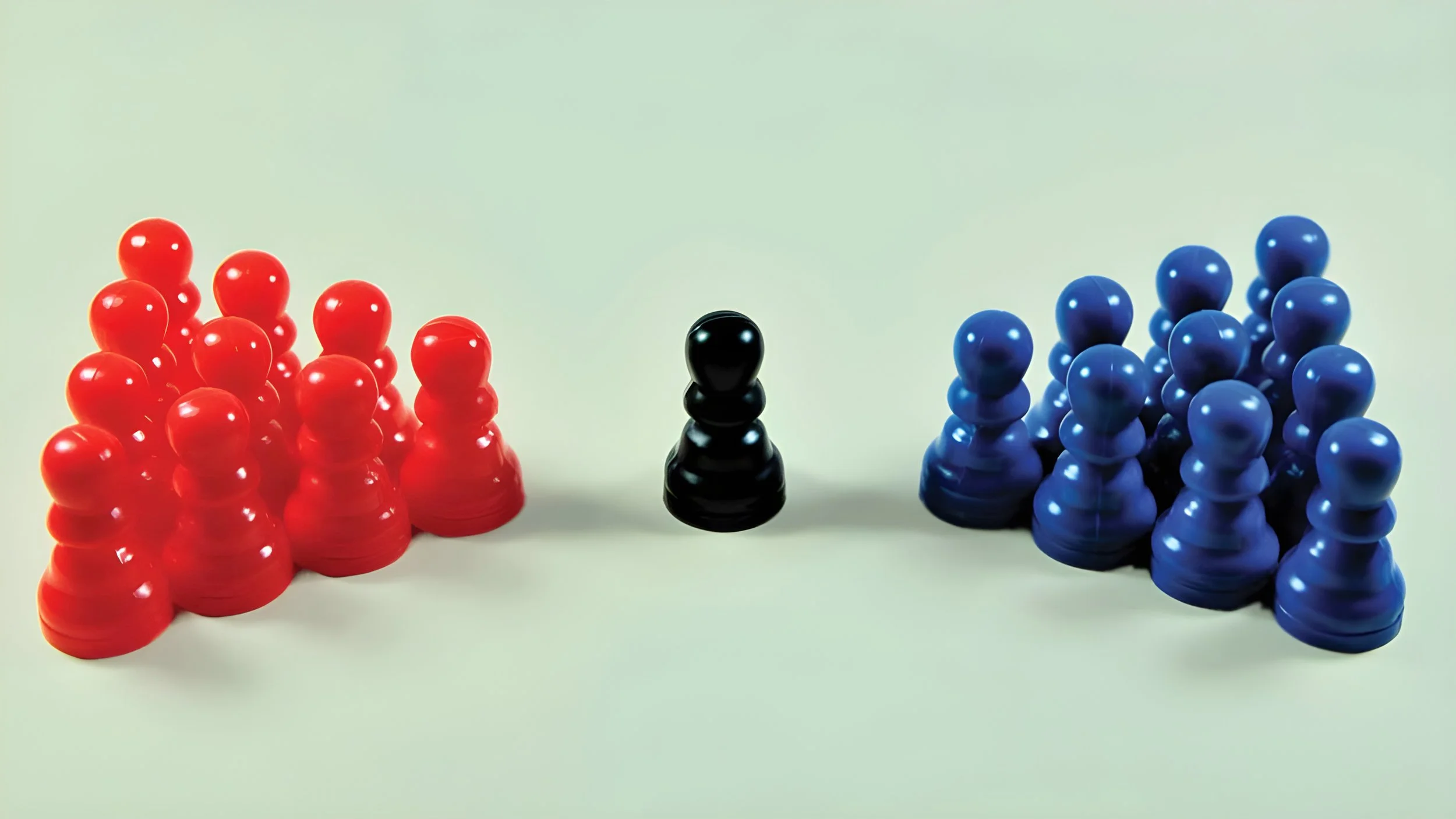 Michele Bullock, the RBA’s first female Governor, offered candid insights into Australia’s economy, labor market, and inflation.