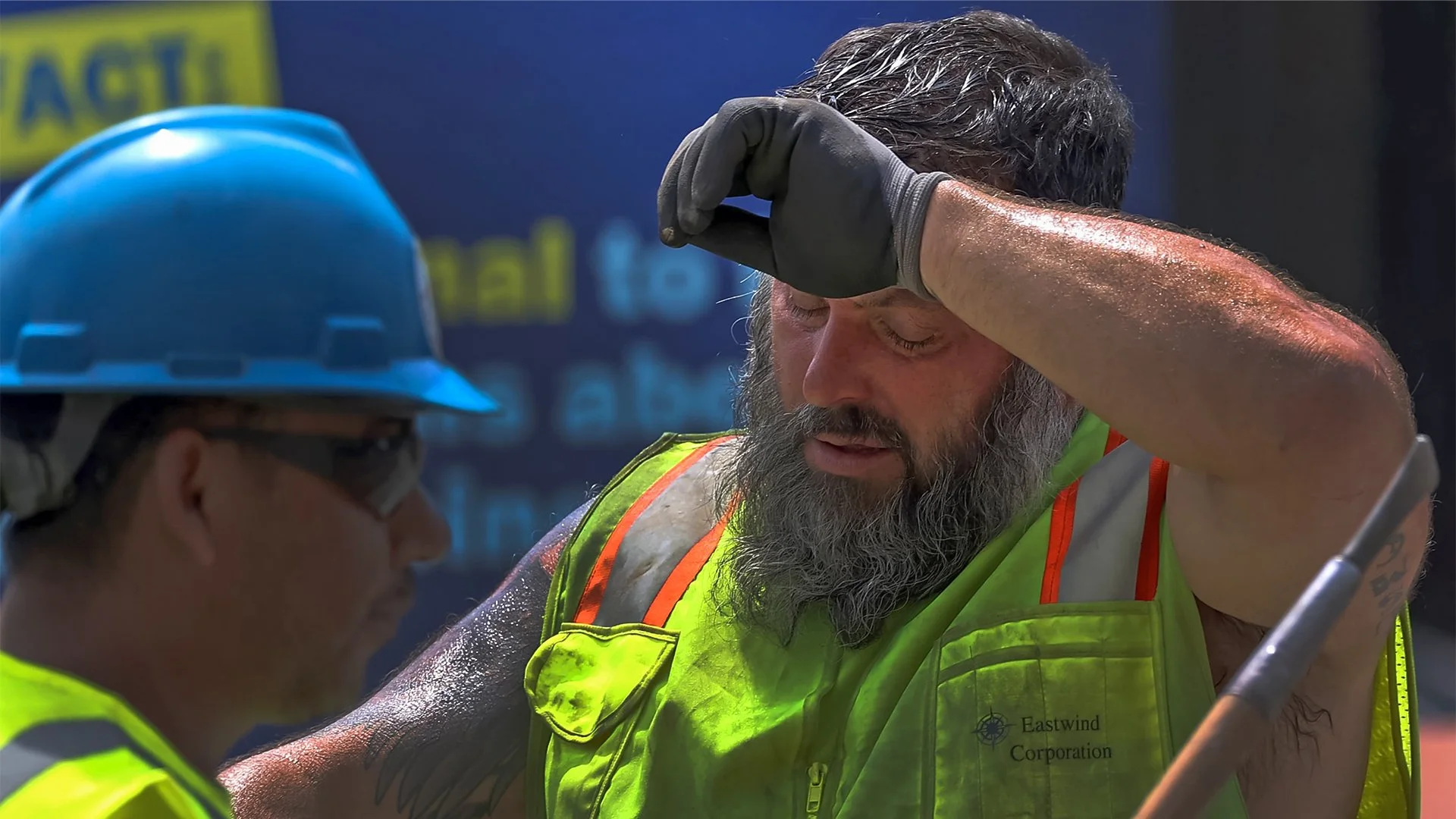 Michele Bullock, the RBA’s first female Governor, offered candid insights into Australia’s economy, labor market, and inflation.