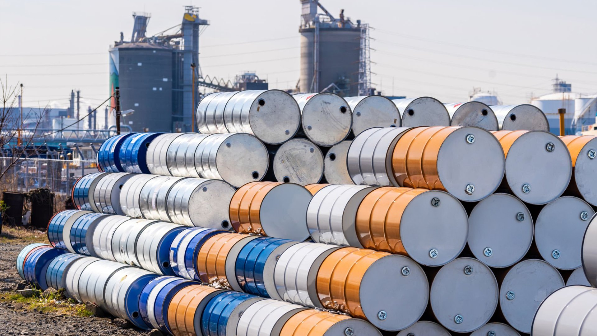 Michele Bullock, the RBA’s first female Governor, offered candid insights into Australia’s economy, labor market, and inflation.