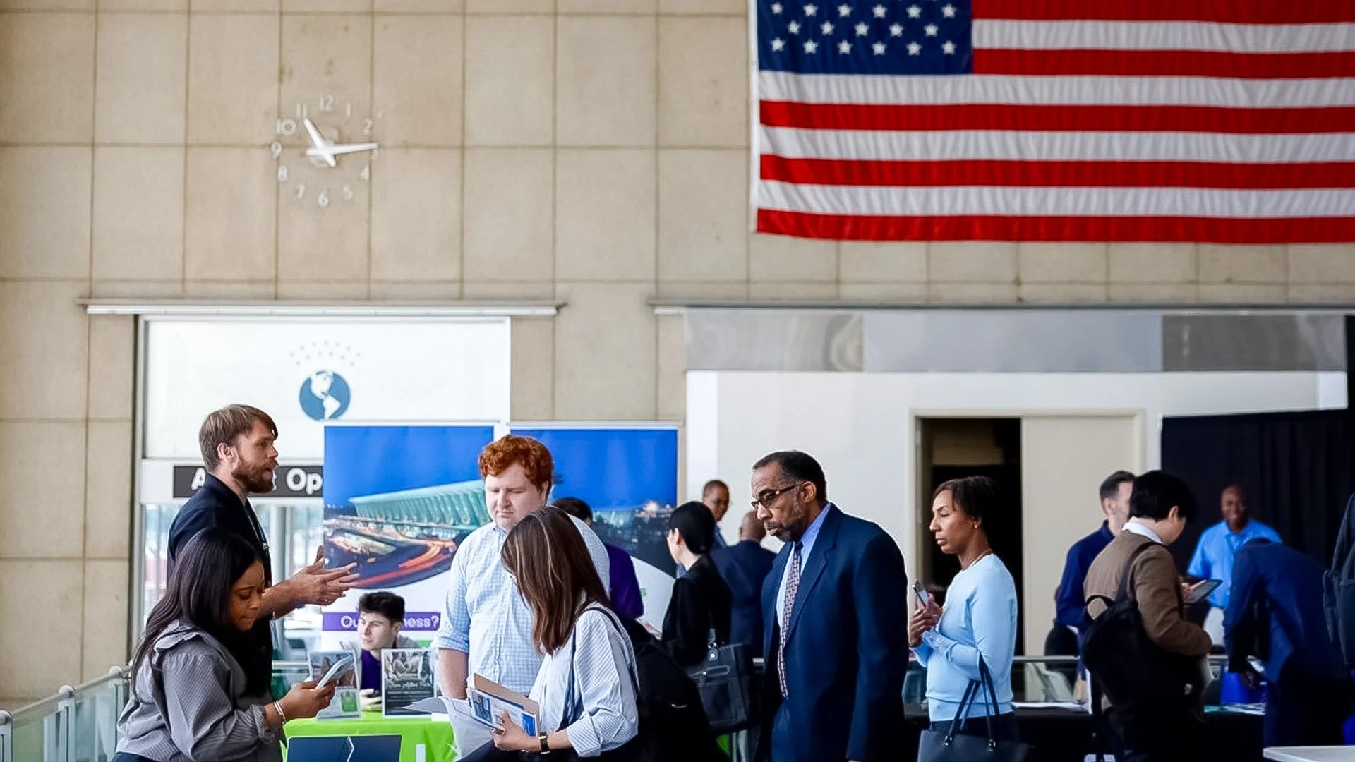 Michele Bullock, the RBA’s first female Governor, offered candid insights into Australia’s economy, labor market, and inflation.