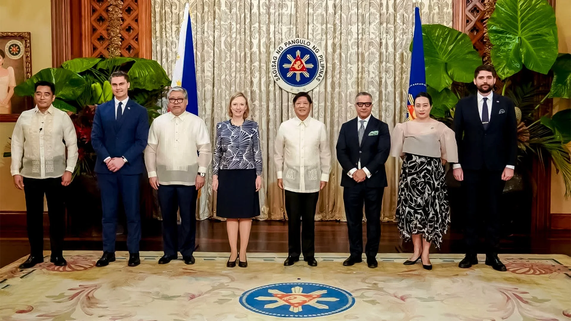 Michele Bullock, the RBA’s first female Governor, offered candid insights into Australia’s economy, labor market, and inflation.