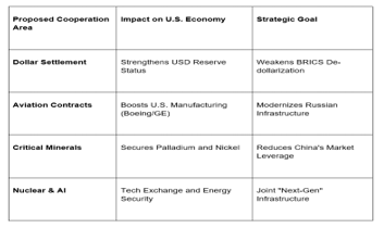 Michele Bullock, the RBA’s first female Governor, offered candid insights into Australia’s economy, labor market, and inflation.