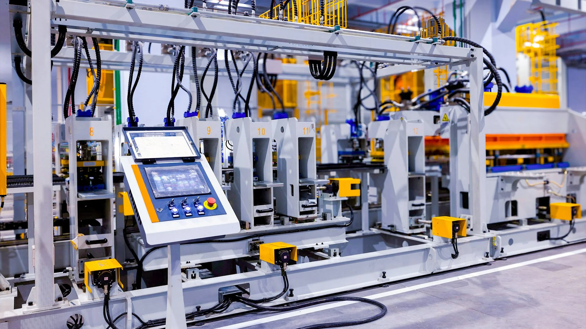 Michele Bullock, the RBA’s first female Governor, offered candid insights into Australia’s economy, labor market, and inflation.