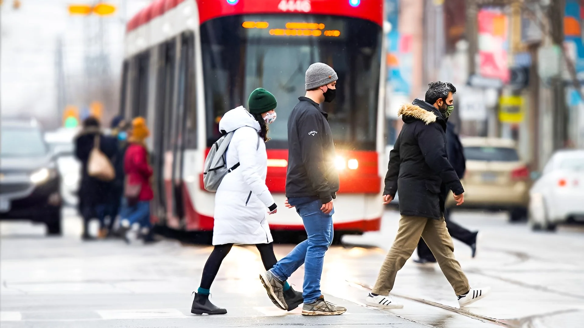 Michele Bullock, the RBA’s first female Governor, offered candid insights into Australia’s economy, labor market, and inflation.