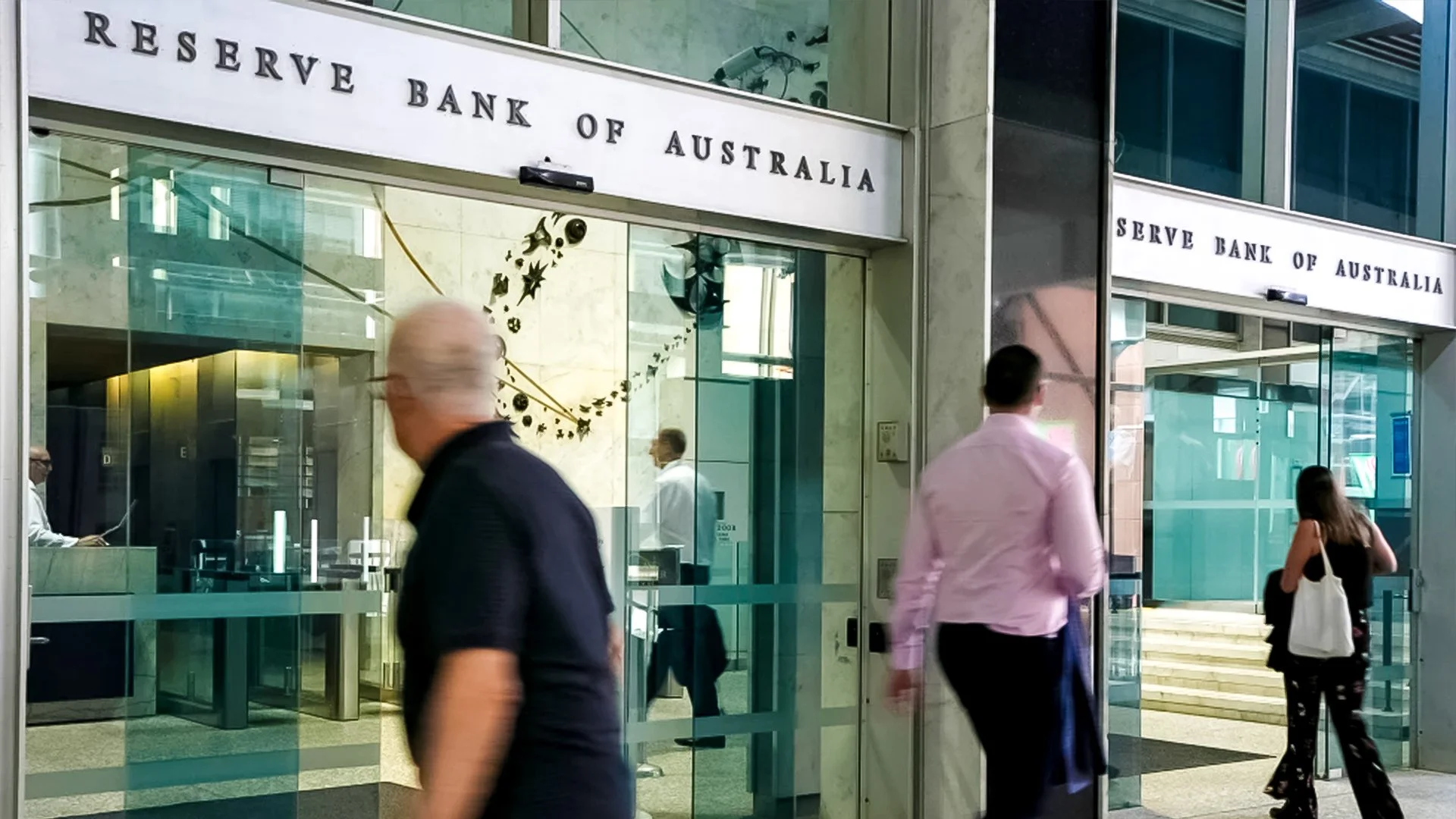 Michele Bullock, the RBA’s first female Governor, offered candid insights into Australia’s economy, labor market, and inflation.