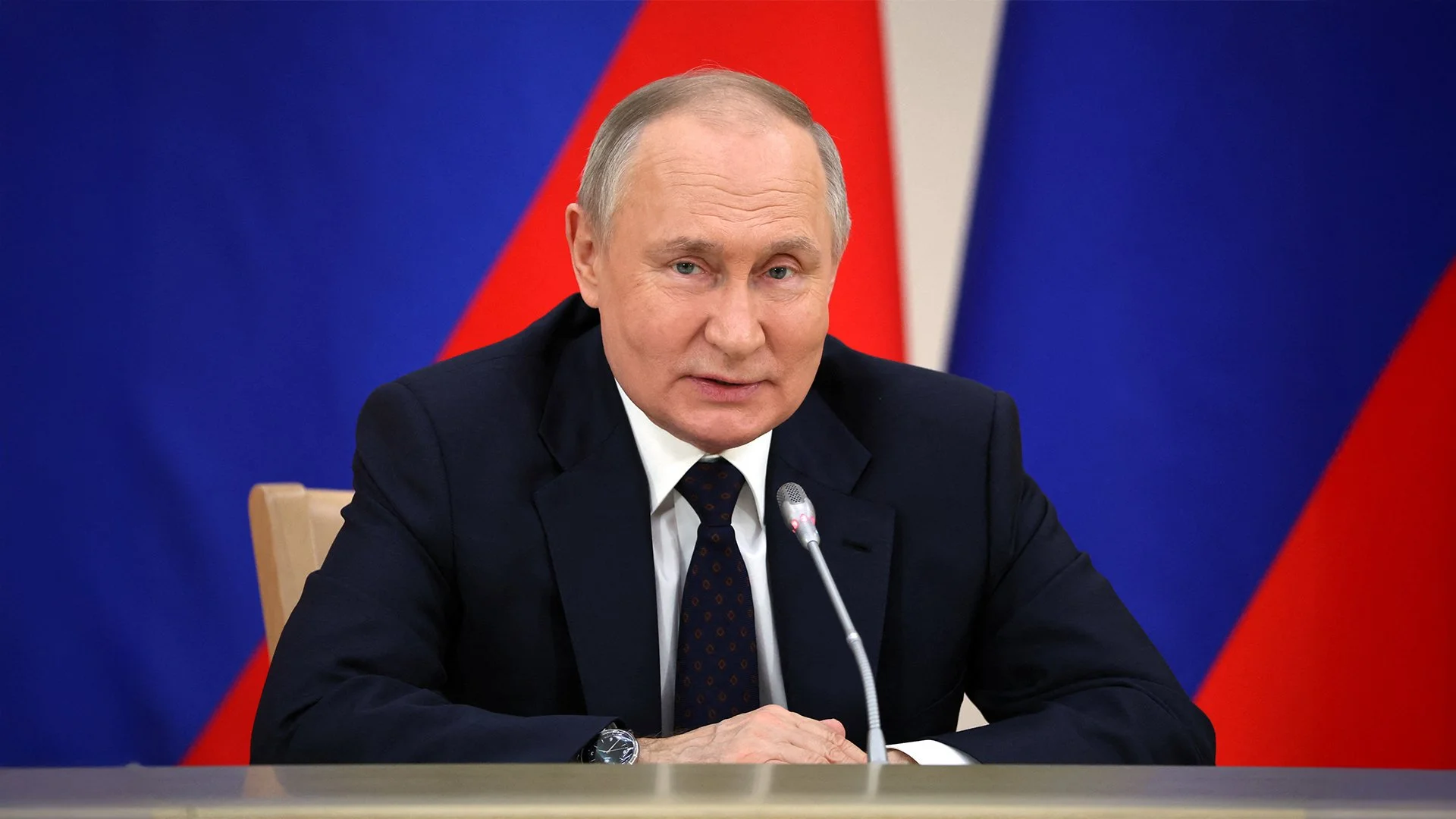 Michele Bullock, the RBA’s first female Governor, offered candid insights into Australia’s economy, labor market, and inflation.