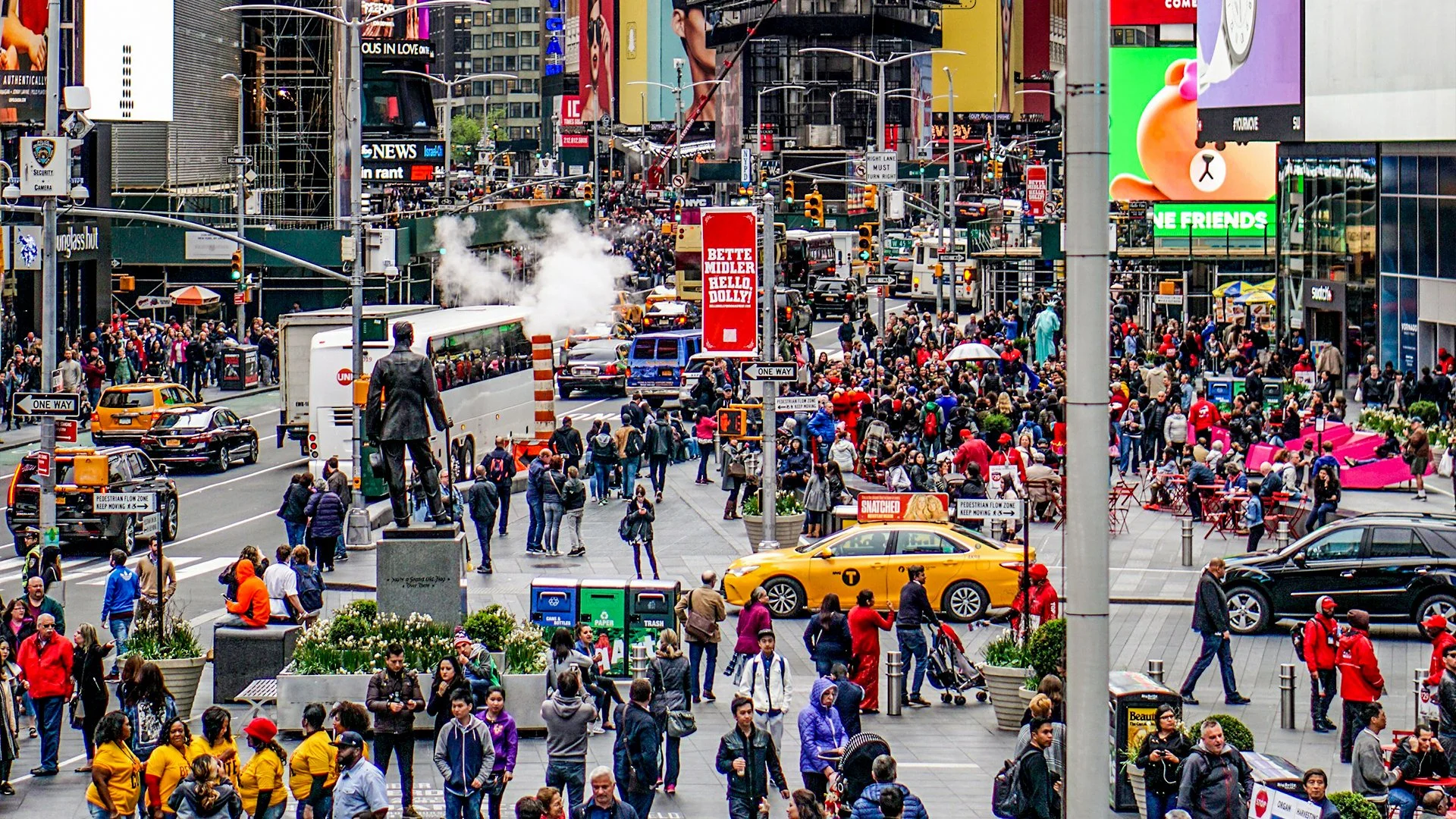 Michele Bullock, the RBA’s first female Governor, offered candid insights into Australia’s economy, labor market, and inflation.