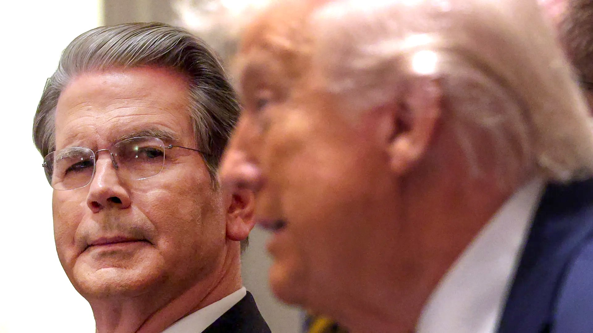 Michele Bullock, the RBA’s first female Governor, offered candid insights into Australia’s economy, labor market, and inflation.