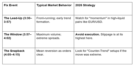 A City View with glowing chart lights