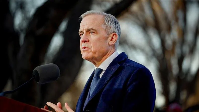 Michele Bullock, the RBA’s first female Governor, offered candid insights into Australia’s economy, labor market, and inflation.