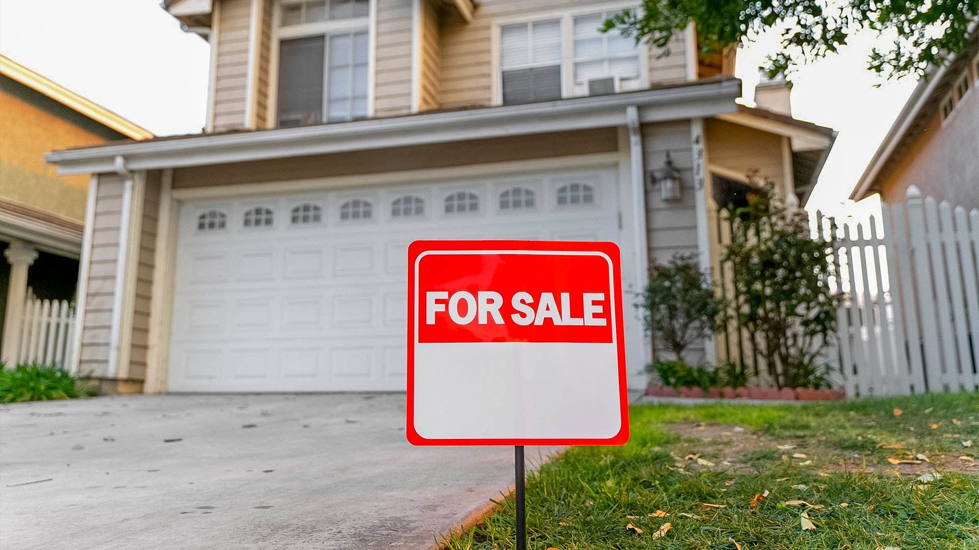 Michele Bullock, the RBA’s first female Governor, offered candid insights into Australia’s economy, labor market, and inflation.