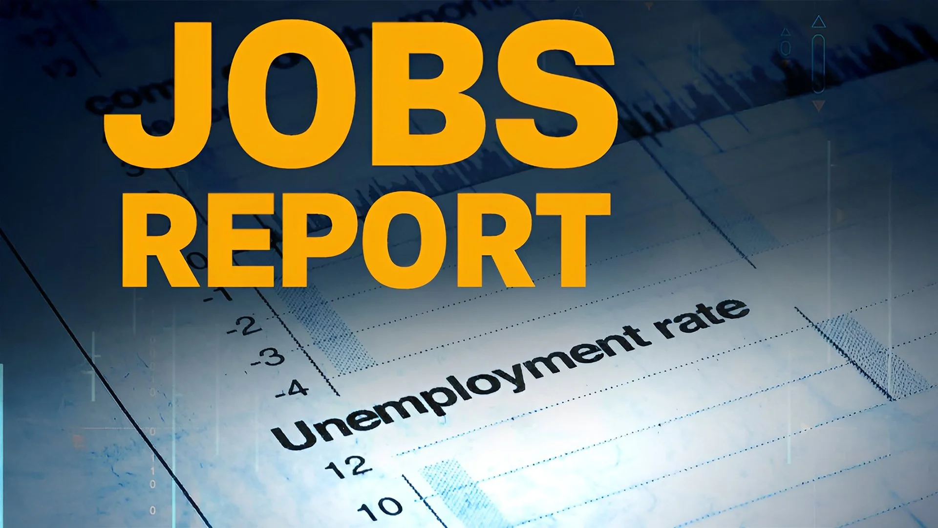 Michele Bullock, the RBA’s first female Governor, offered candid insights into Australia’s economy, labor market, and inflation.