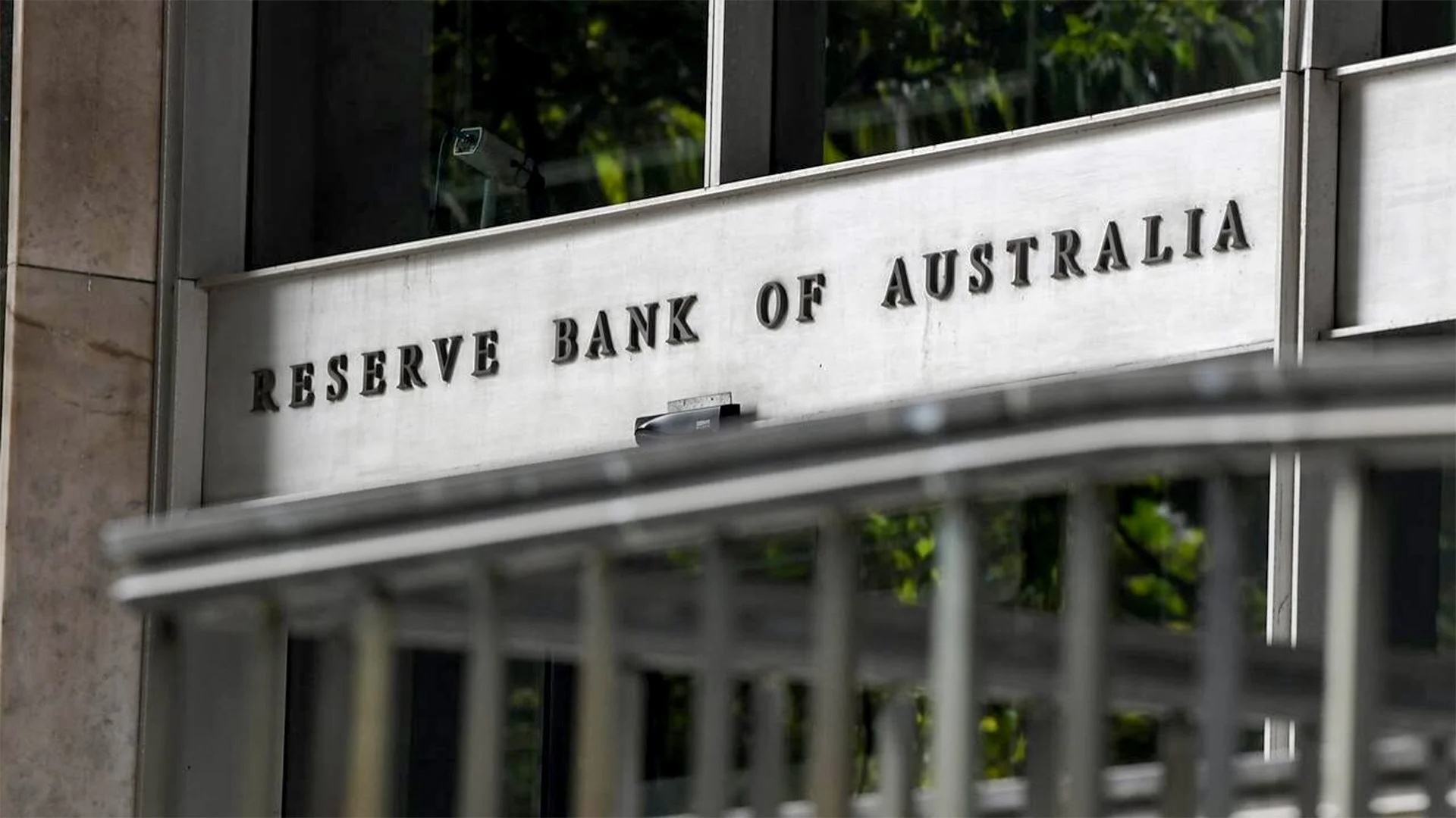 Michele Bullock, the RBA’s first female Governor, offered candid insights into Australia’s economy, labor market, and inflation.