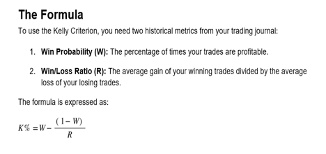 A City View with glowing chart lights