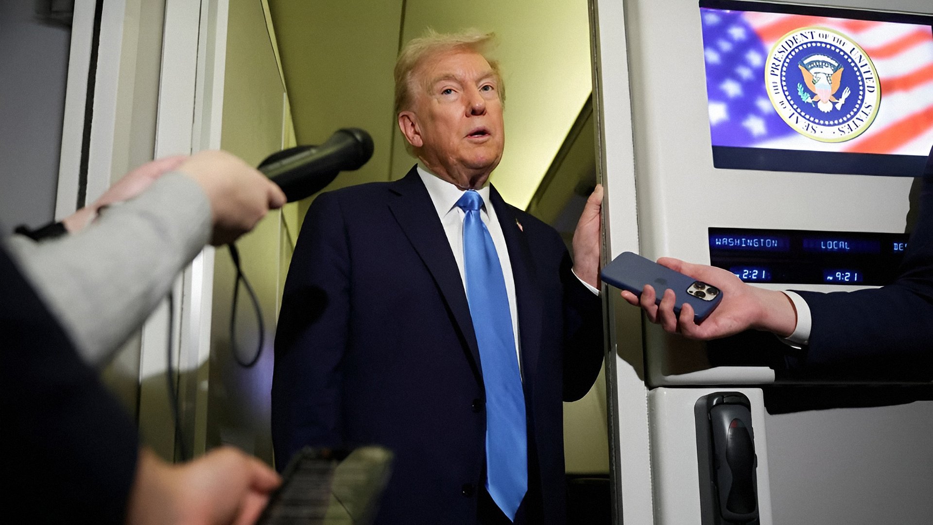 Michele Bullock, the RBA’s first female Governor, offered candid insights into Australia’s economy, labor market, and inflation.