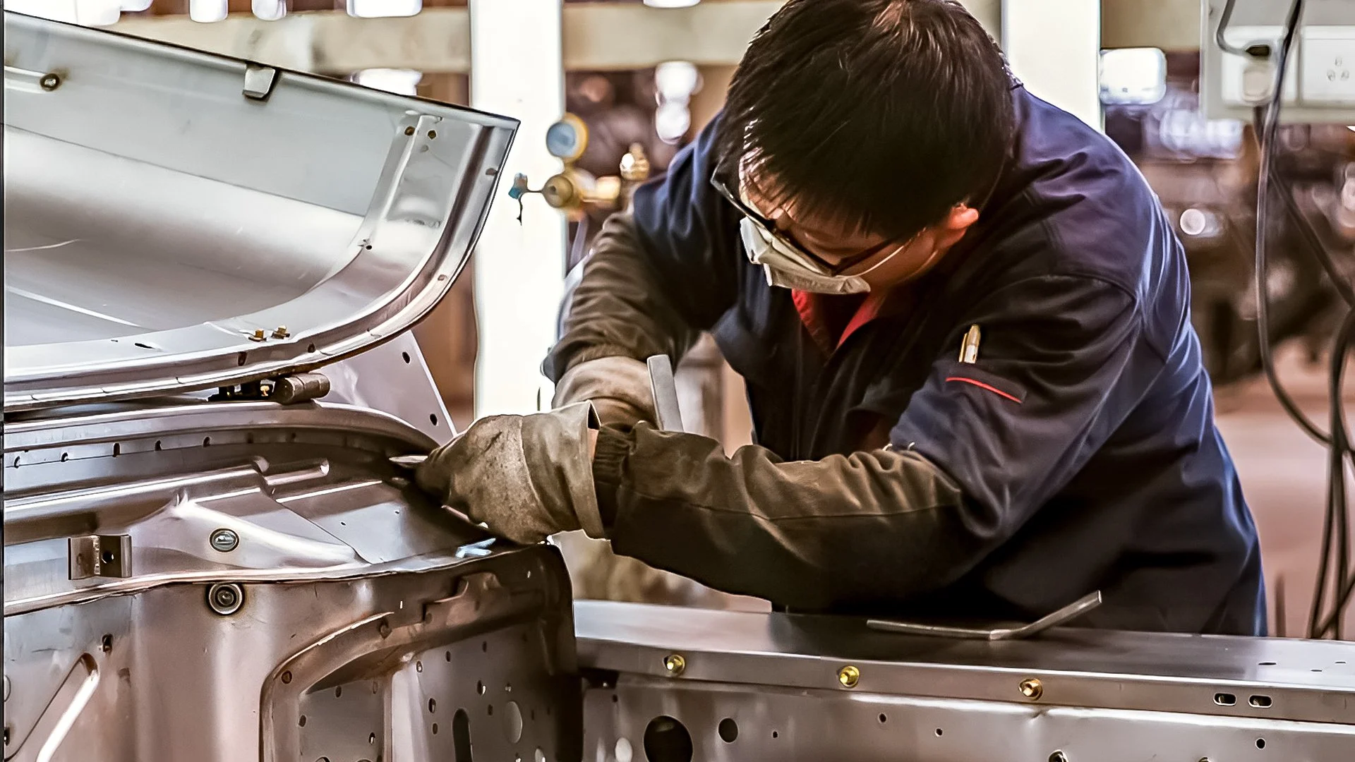 Michele Bullock, the RBA’s first female Governor, offered candid insights into Australia’s economy, labor market, and inflation.