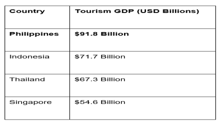 Michele Bullock, the RBA’s first female Governor, offered candid insights into Australia’s economy, labor market, and inflation.