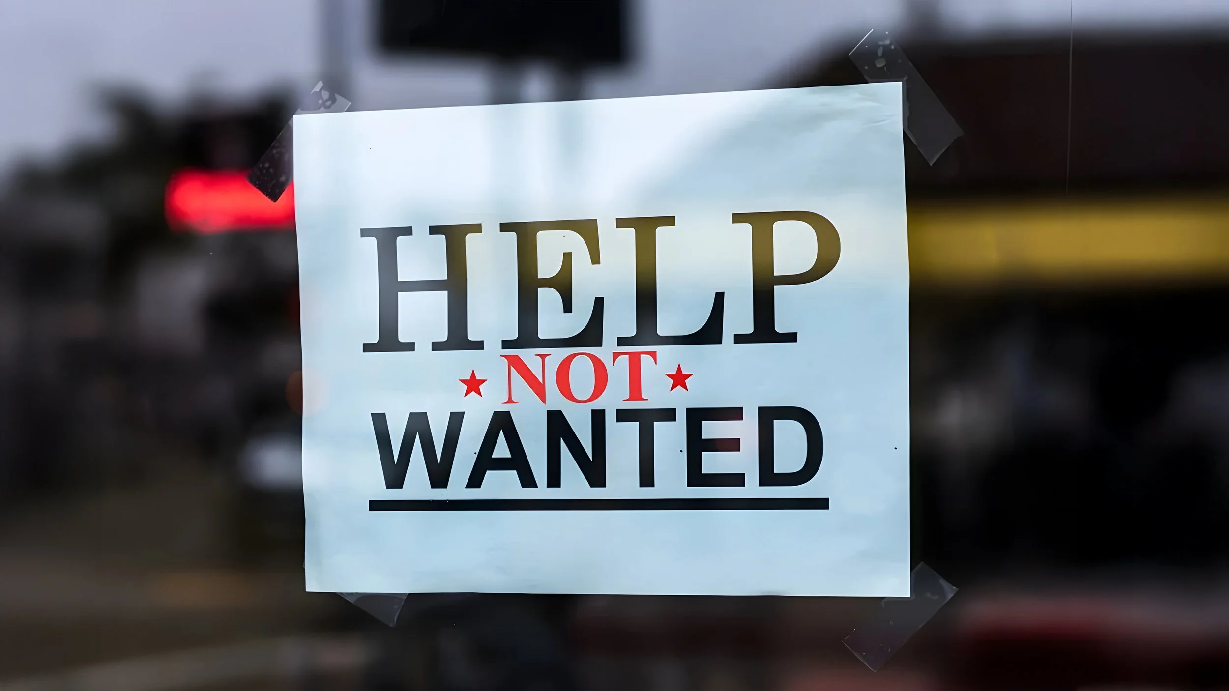 Michele Bullock, the RBA’s first female Governor, offered candid insights into Australia’s economy, labor market, and inflation.