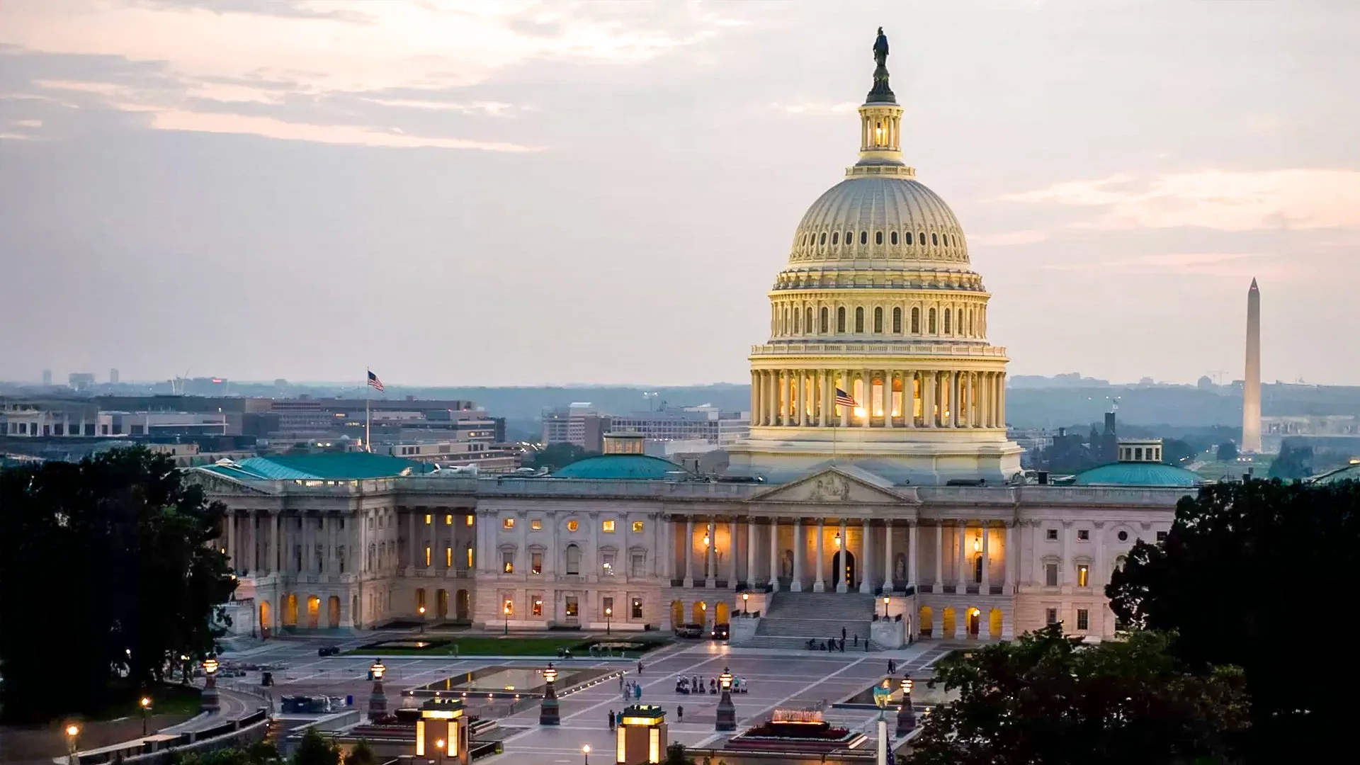 Michele Bullock, the RBA’s first female Governor, offered candid insights into Australia’s economy, labor market, and inflation.