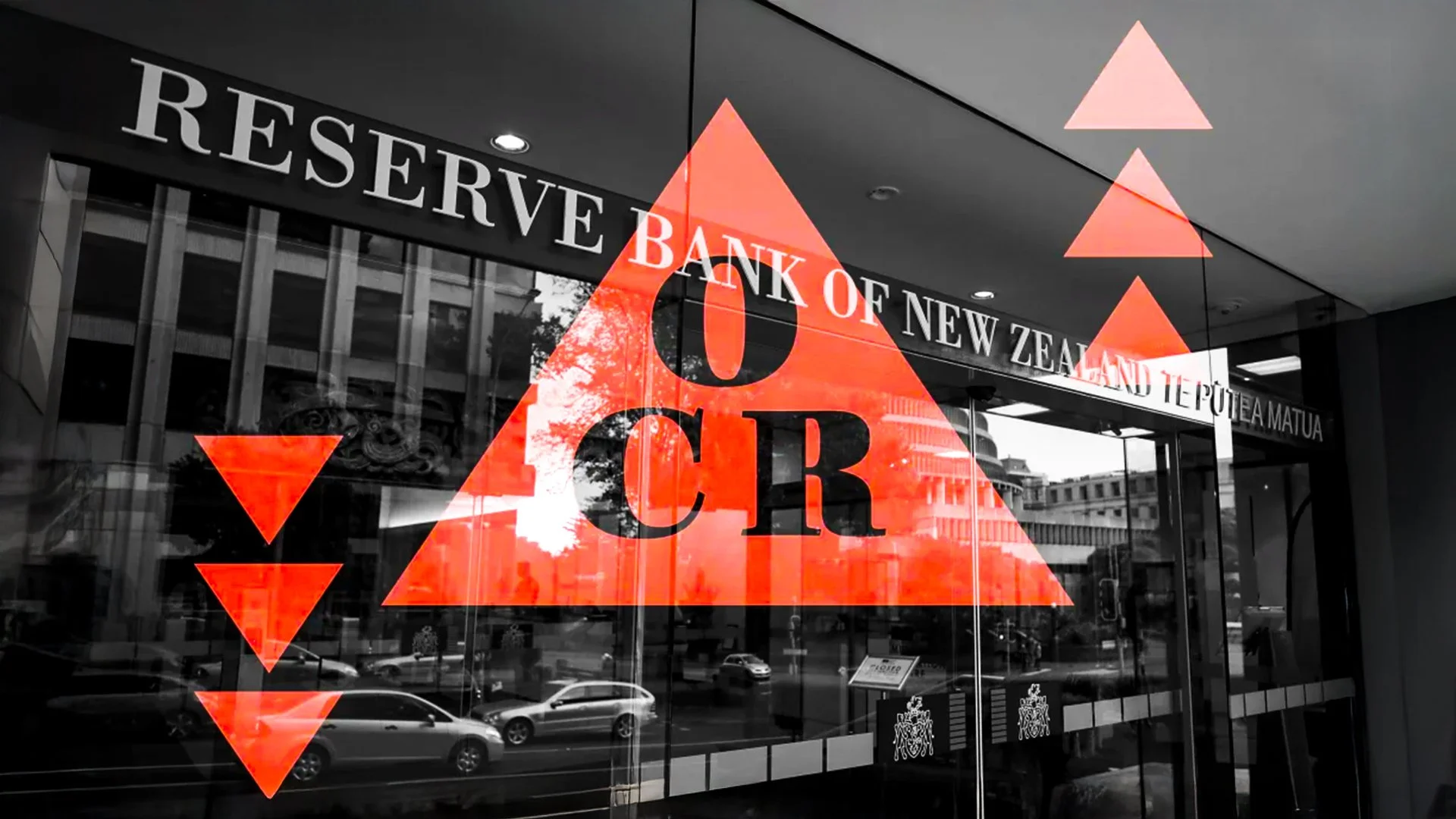 Michele Bullock, the RBA’s first female Governor, offered candid insights into Australia’s economy, labor market, and inflation.