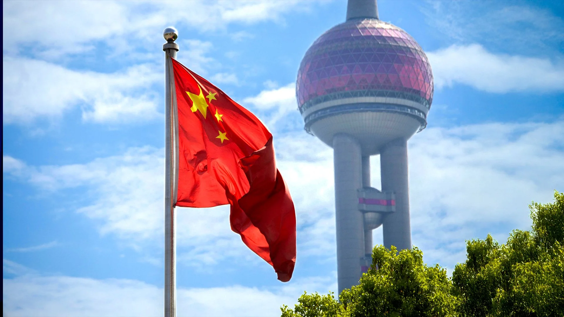 Michele Bullock, the RBA’s first female Governor, offered candid insights into Australia’s economy, labor market, and inflation.