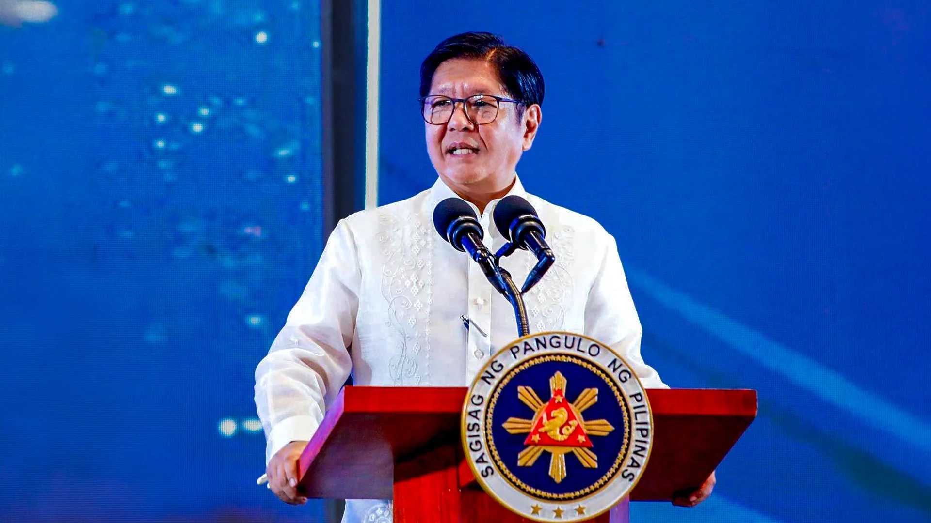 Michele Bullock, the RBA’s first female Governor, offered candid insights into Australia’s economy, labor market, and inflation.