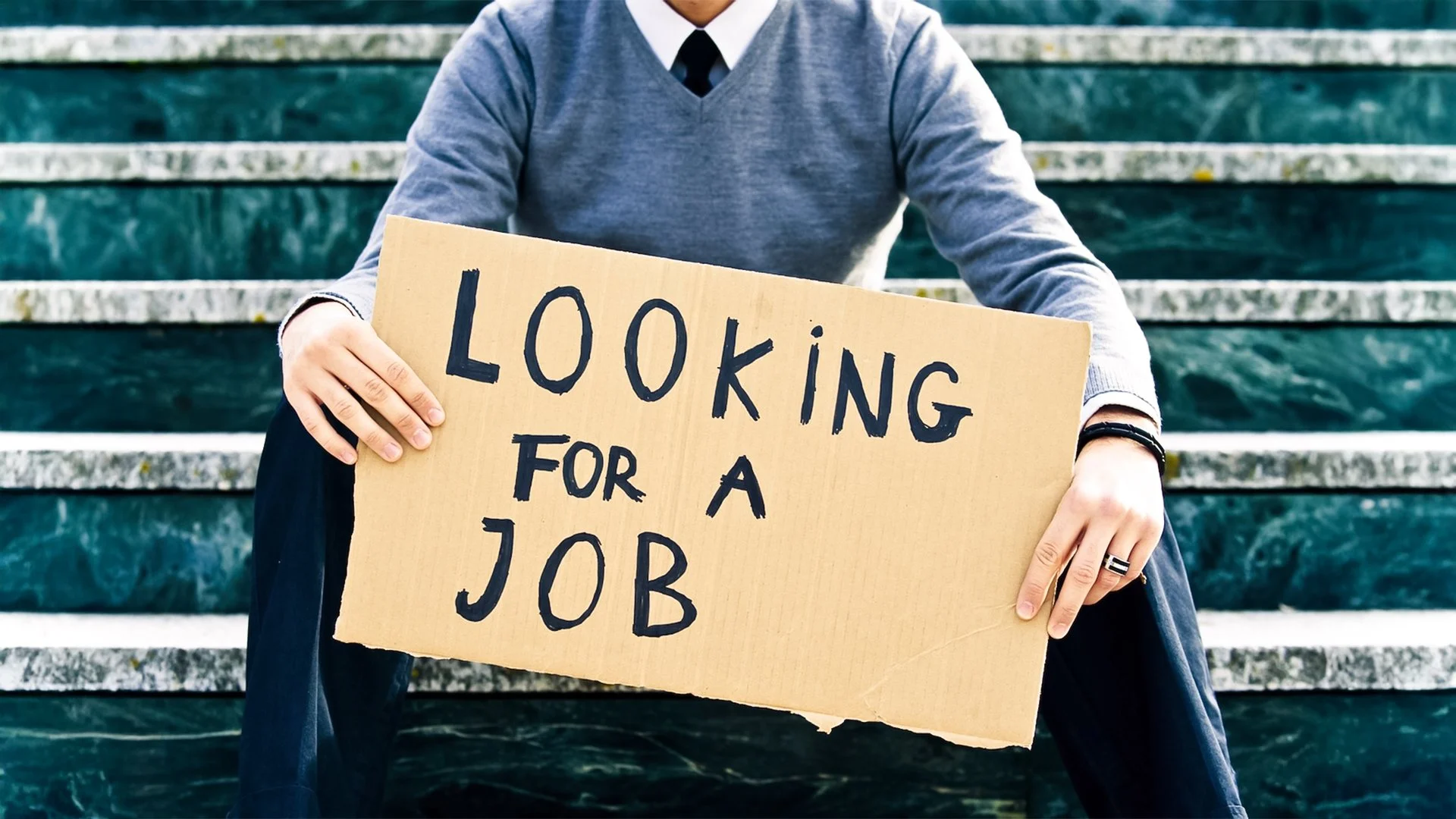 Michele Bullock, the RBA’s first female Governor, offered candid insights into Australia’s economy, labor market, and inflation.