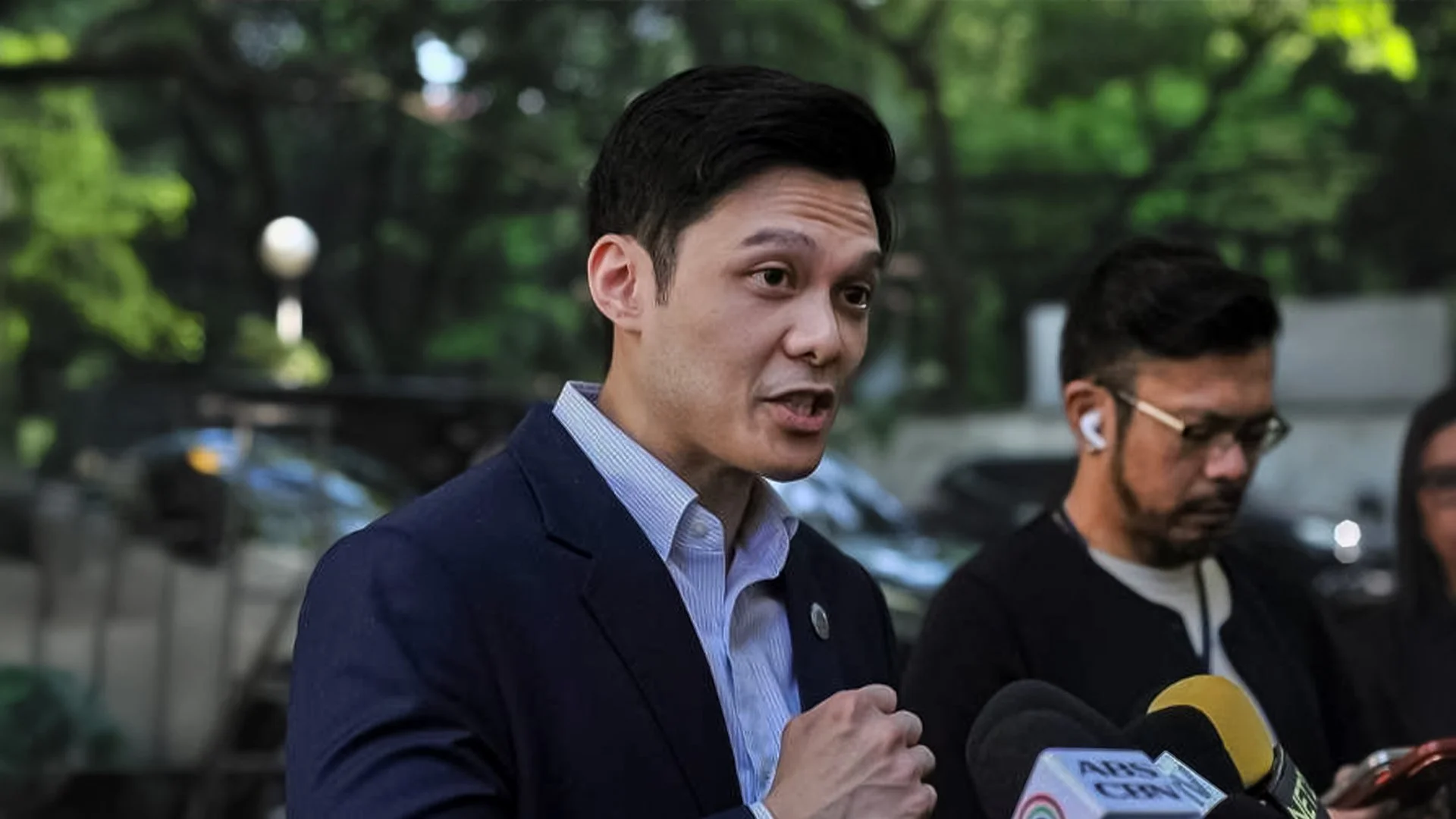 Michele Bullock, the RBA’s first female Governor, offered candid insights into Australia’s economy, labor market, and inflation.