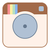 instagram-logo